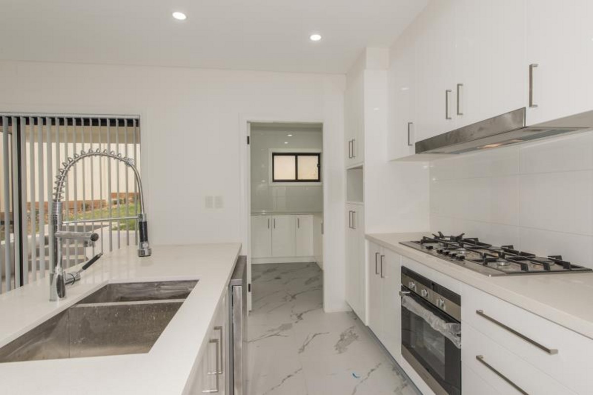 38A Arakoon Avenue, Penrith, NSW 2750