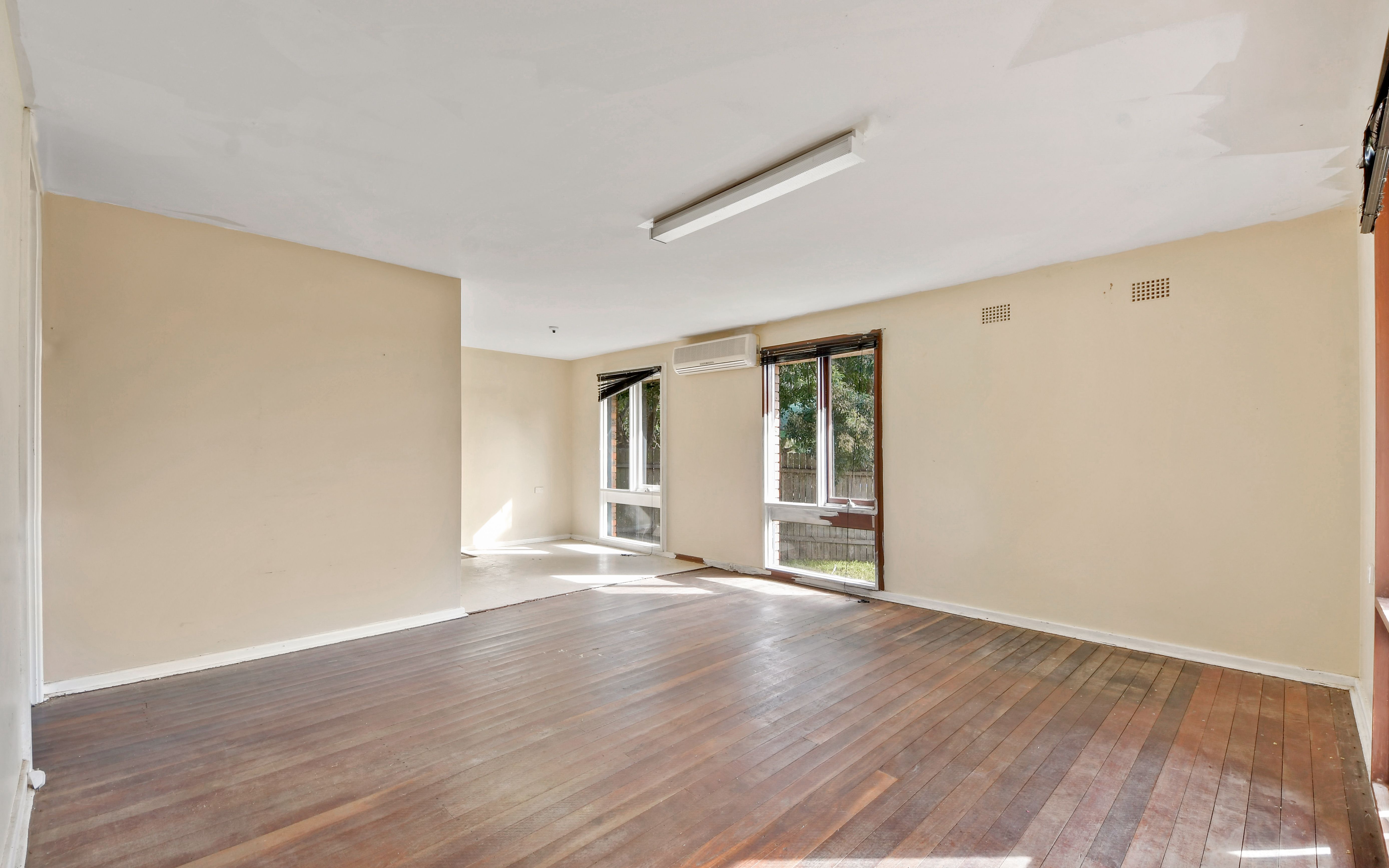 19 Rowley Place, Airds, NSW 2560