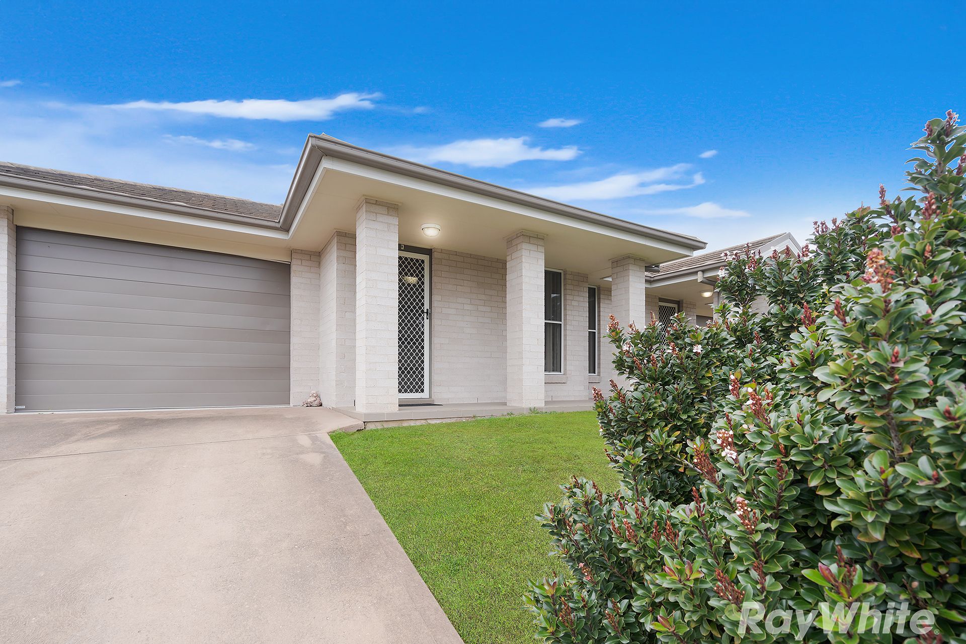 35 Upington Drive, East Maitland NSW 2323