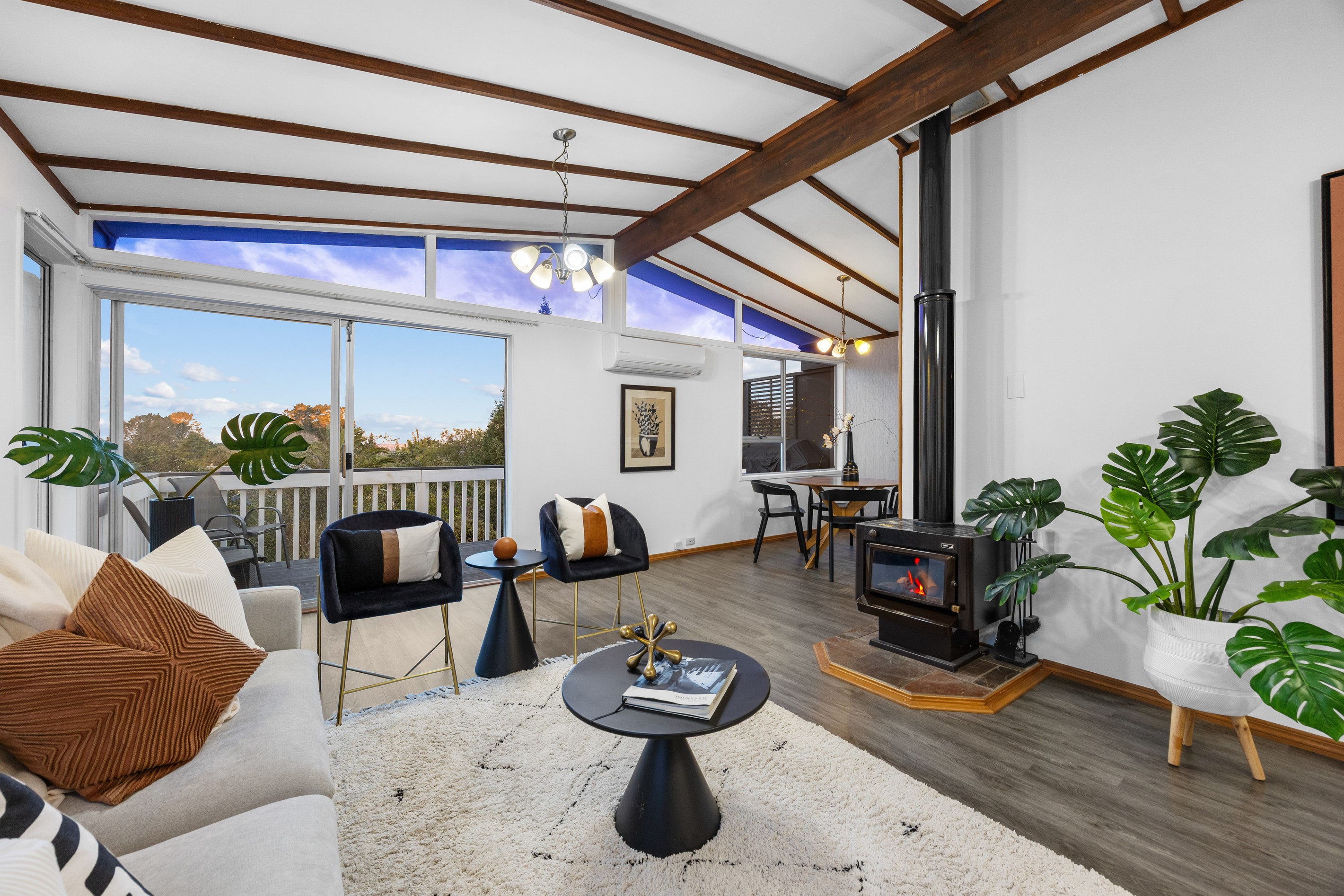 437 Don Buck Road, Massey, Waitakere City