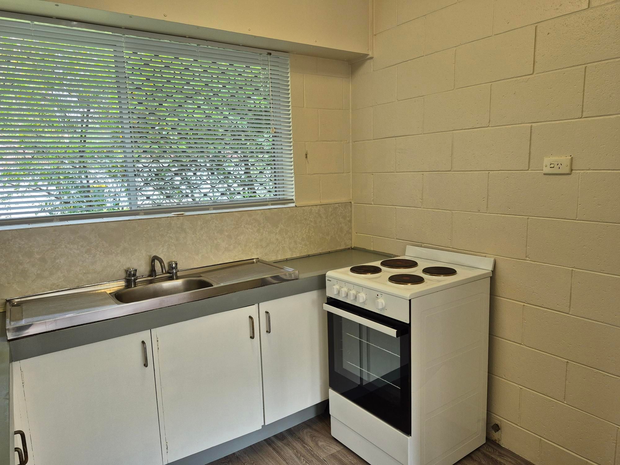 4/64 Ferndale Street, Annerley, QLD 4103