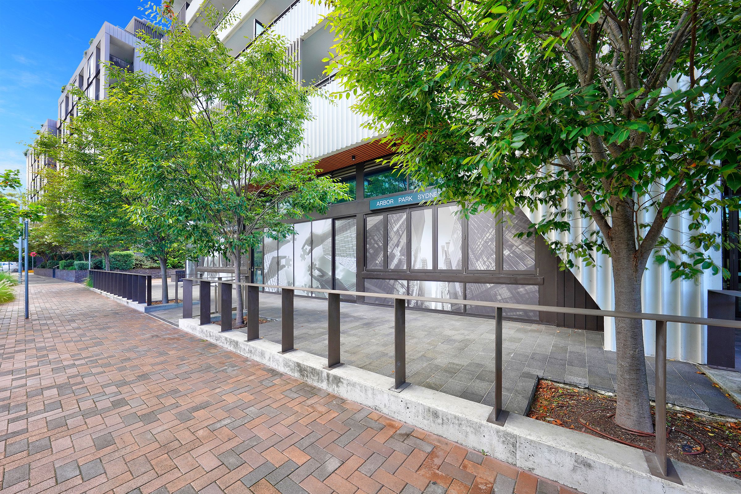 Shop 1A/88 MacDonald Street, ERSKINEVILLE, NSW 2043