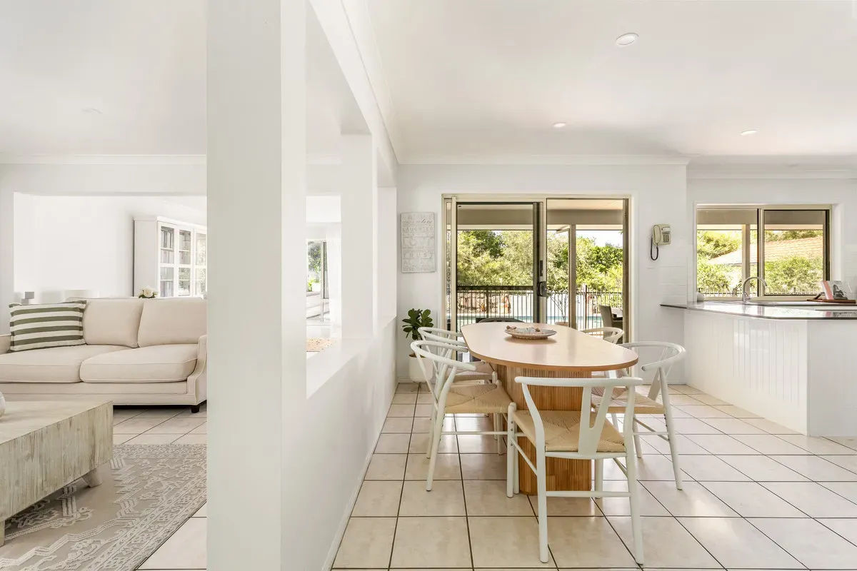 19 Osprey Place — photo 11 of 30
