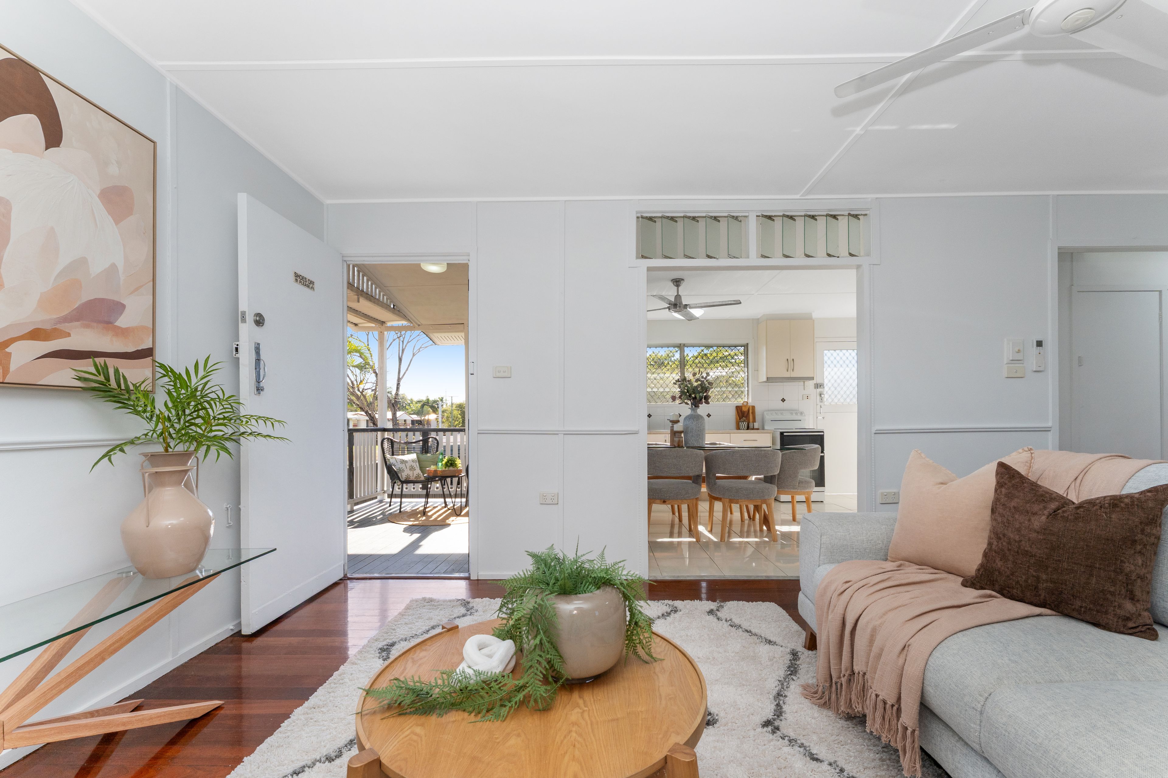 42 Riechelmann Street — photo 12 of 24