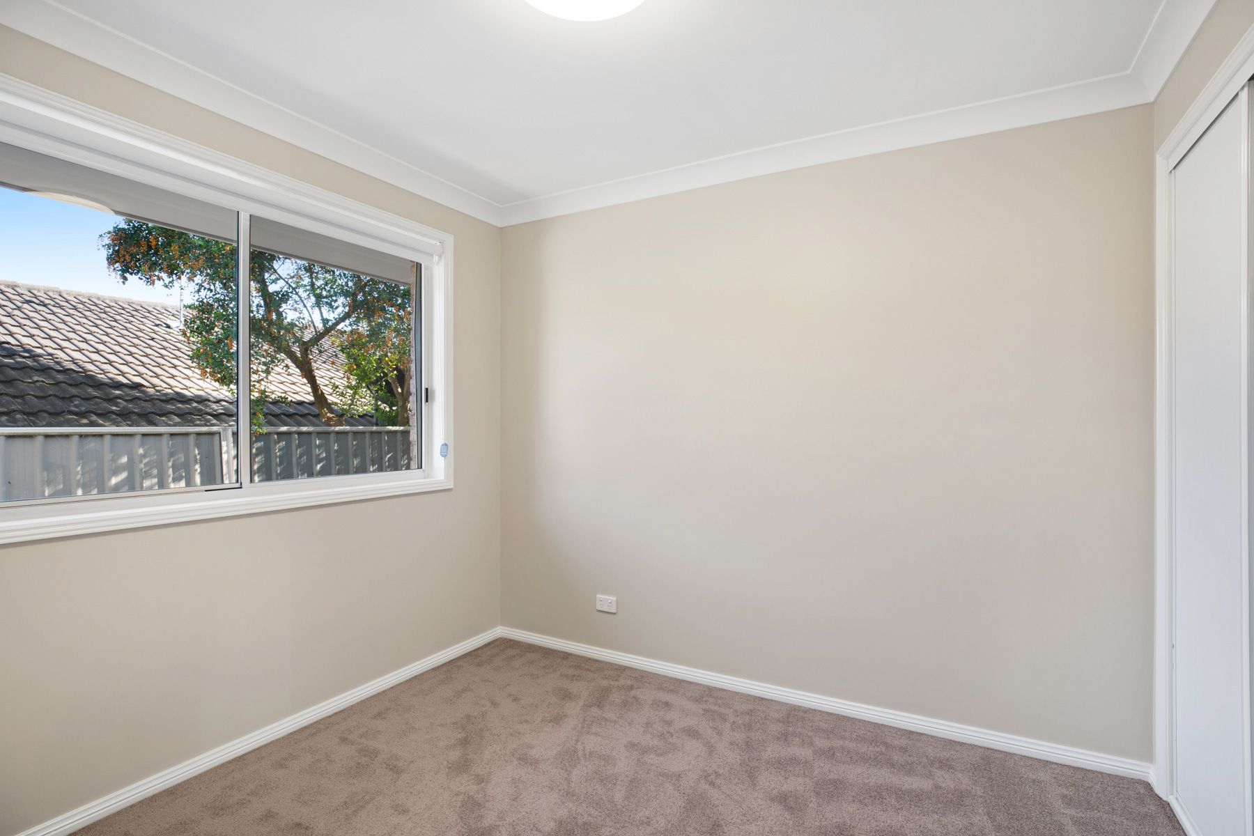18 Thornbill Drive — photo 18 of 30
