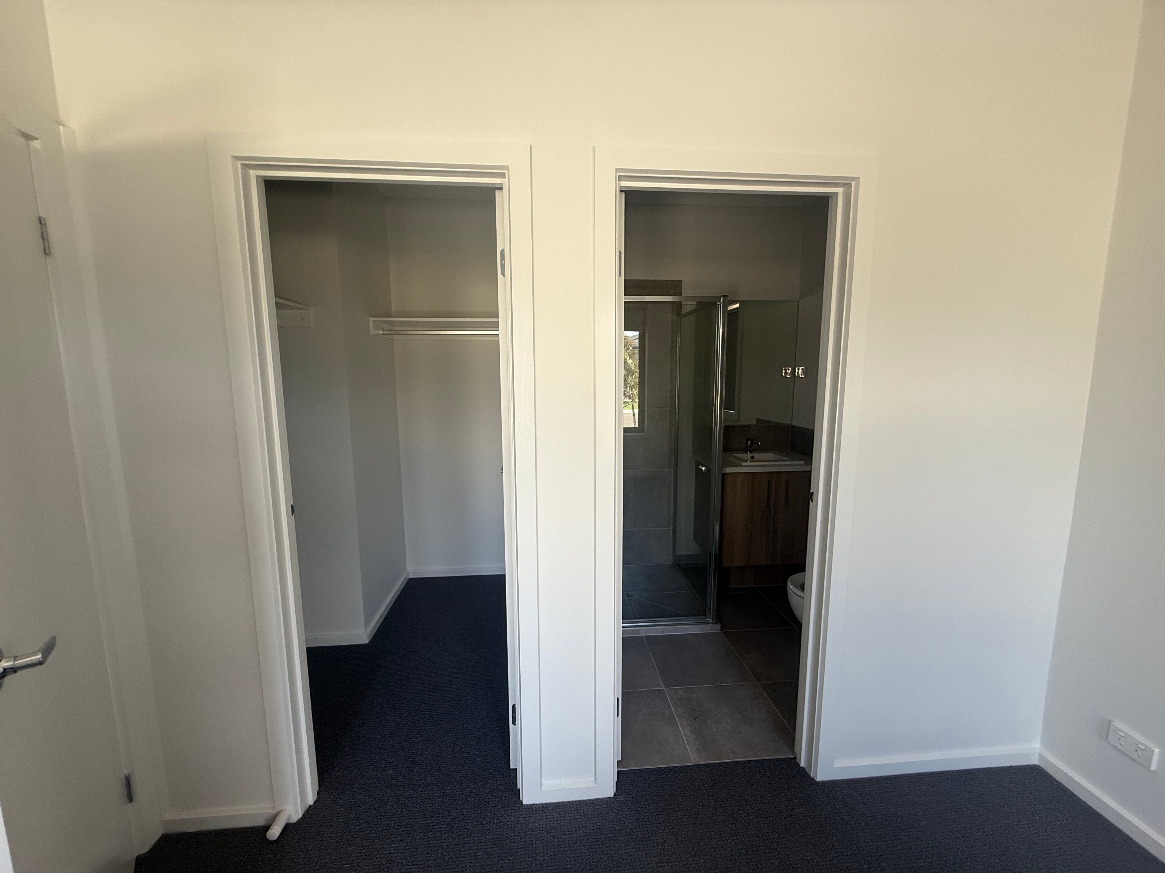 6 Pedirka Road — photo 11 of 16
