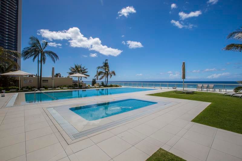 803/3 Hanlan Street, Surfers Paradise, QLD 4217