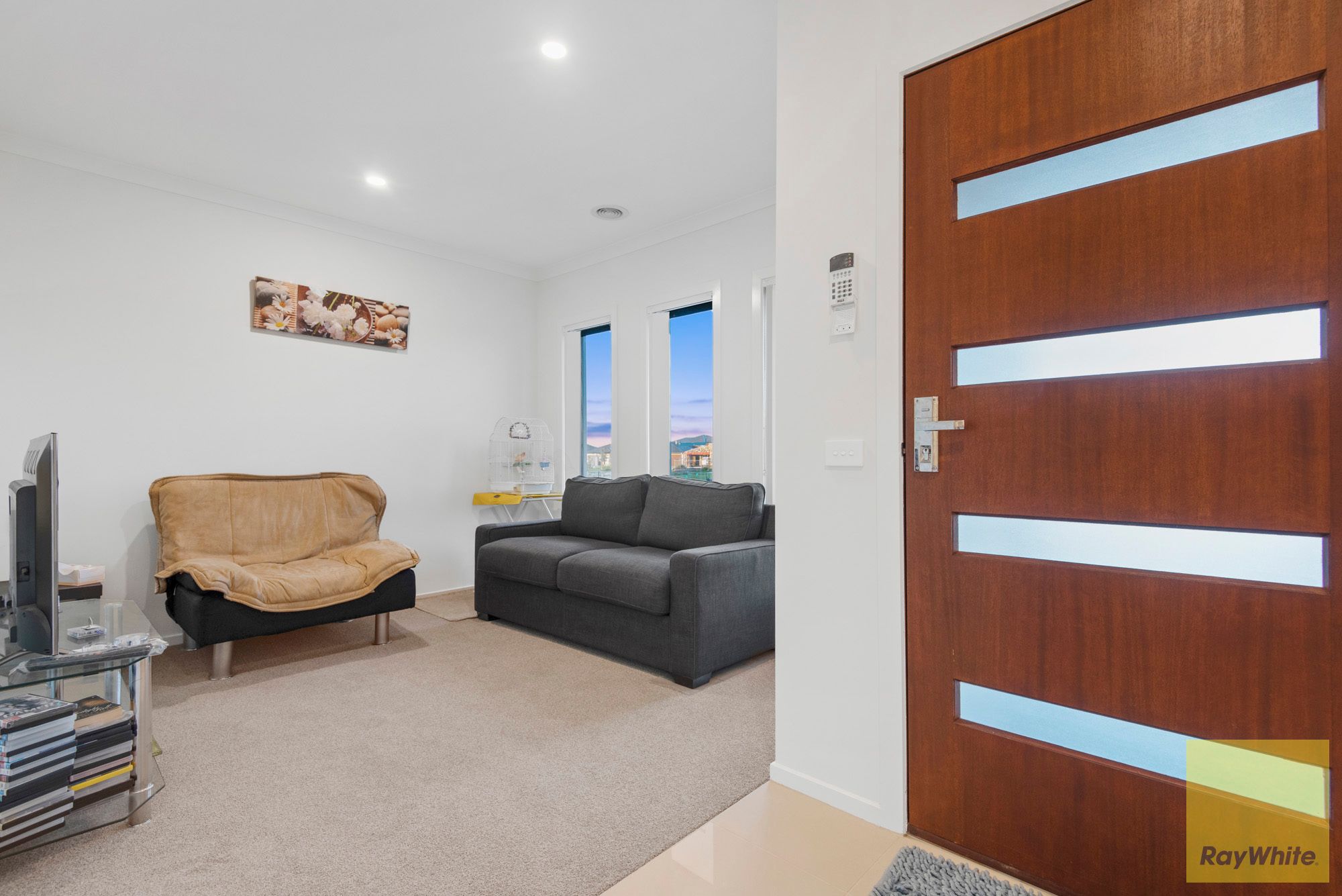 50 Connaught Road, Tarneit, VIC 3029
