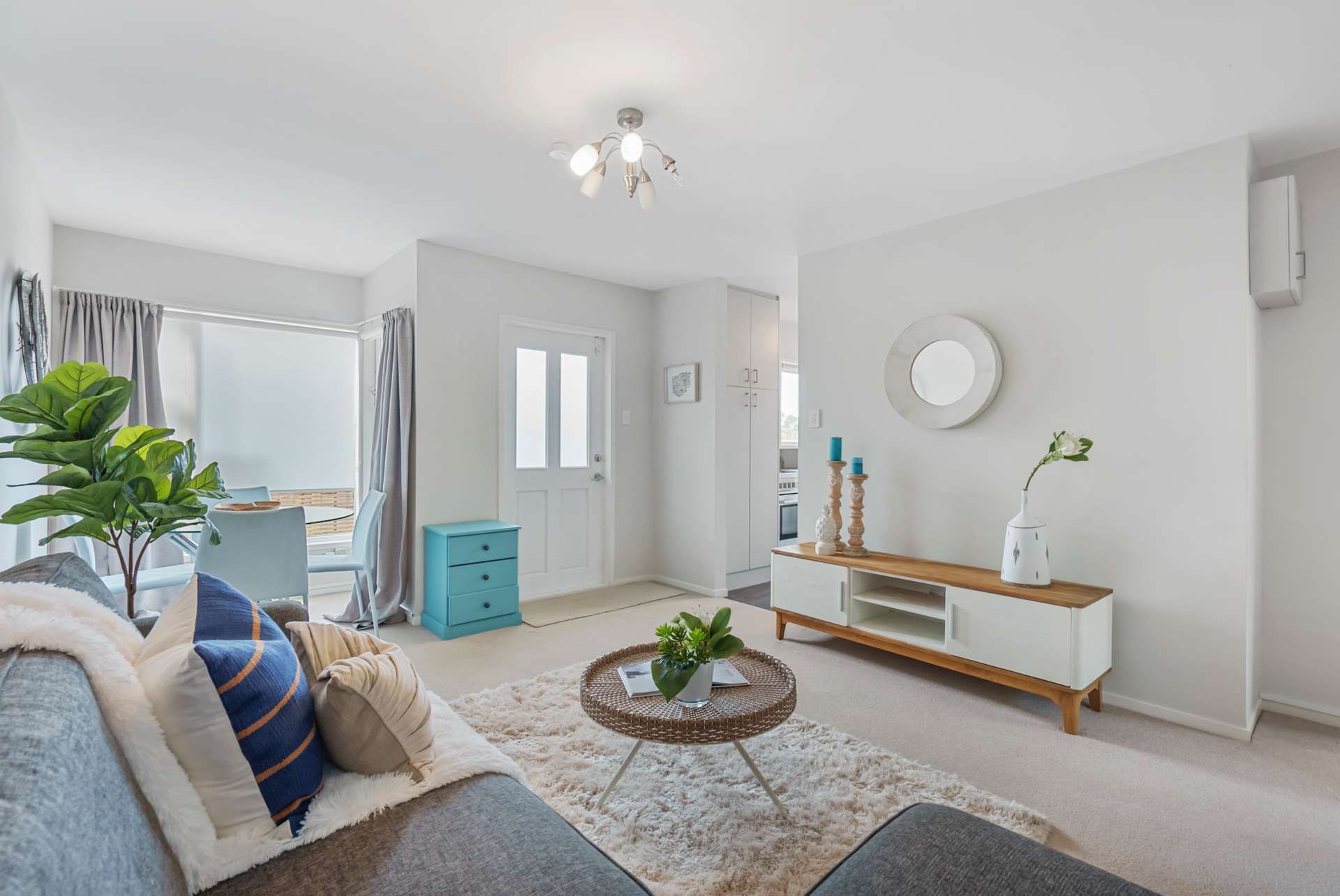 1/70 Gowing Drive, Meadowbank, Auckland City