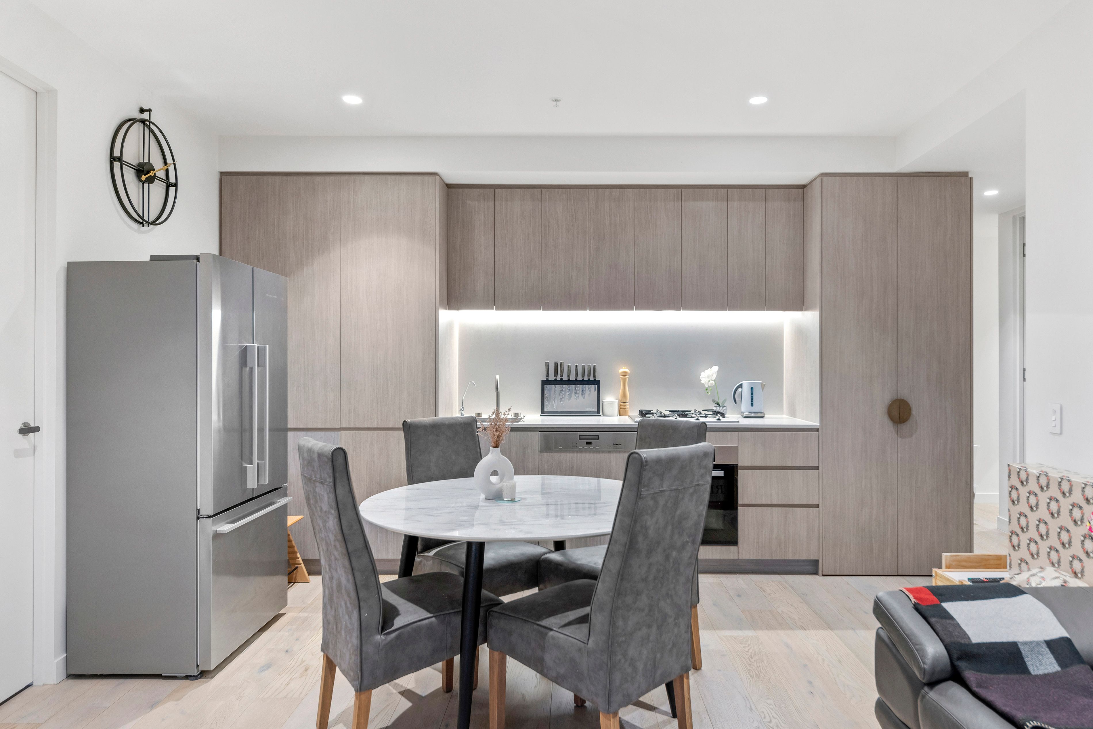 2310/17 Austin Street, Adelaide, SA 5000