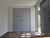 6 Woodlands Avenue photo 16