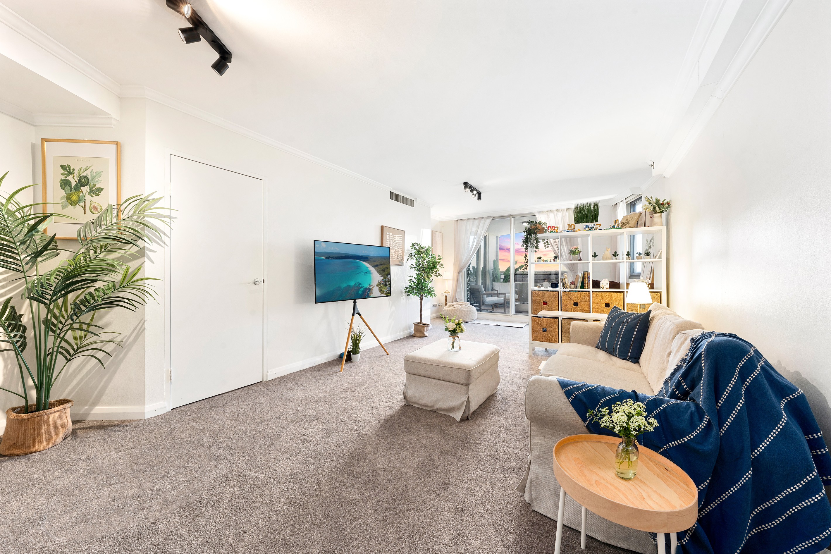86/14 Brown Street, Chatswood, NSW 2067