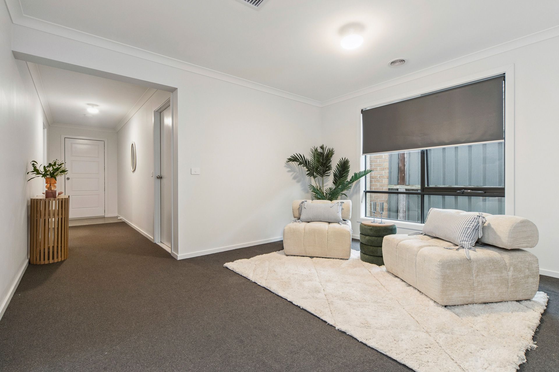 22 Gunbower Crescent — photo 5 of 23