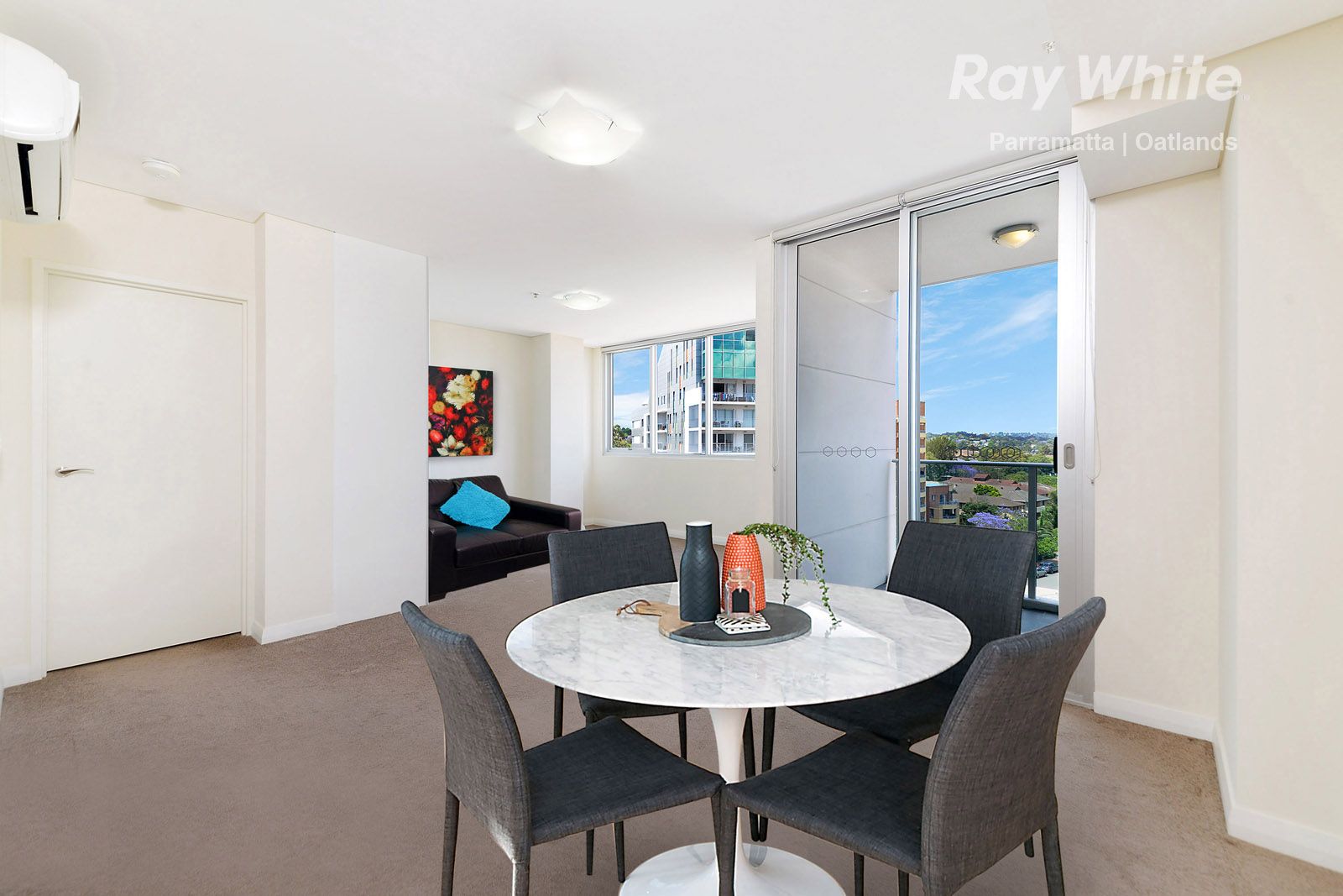 21/459-463 Church Street, Parramatta, NSW 2150