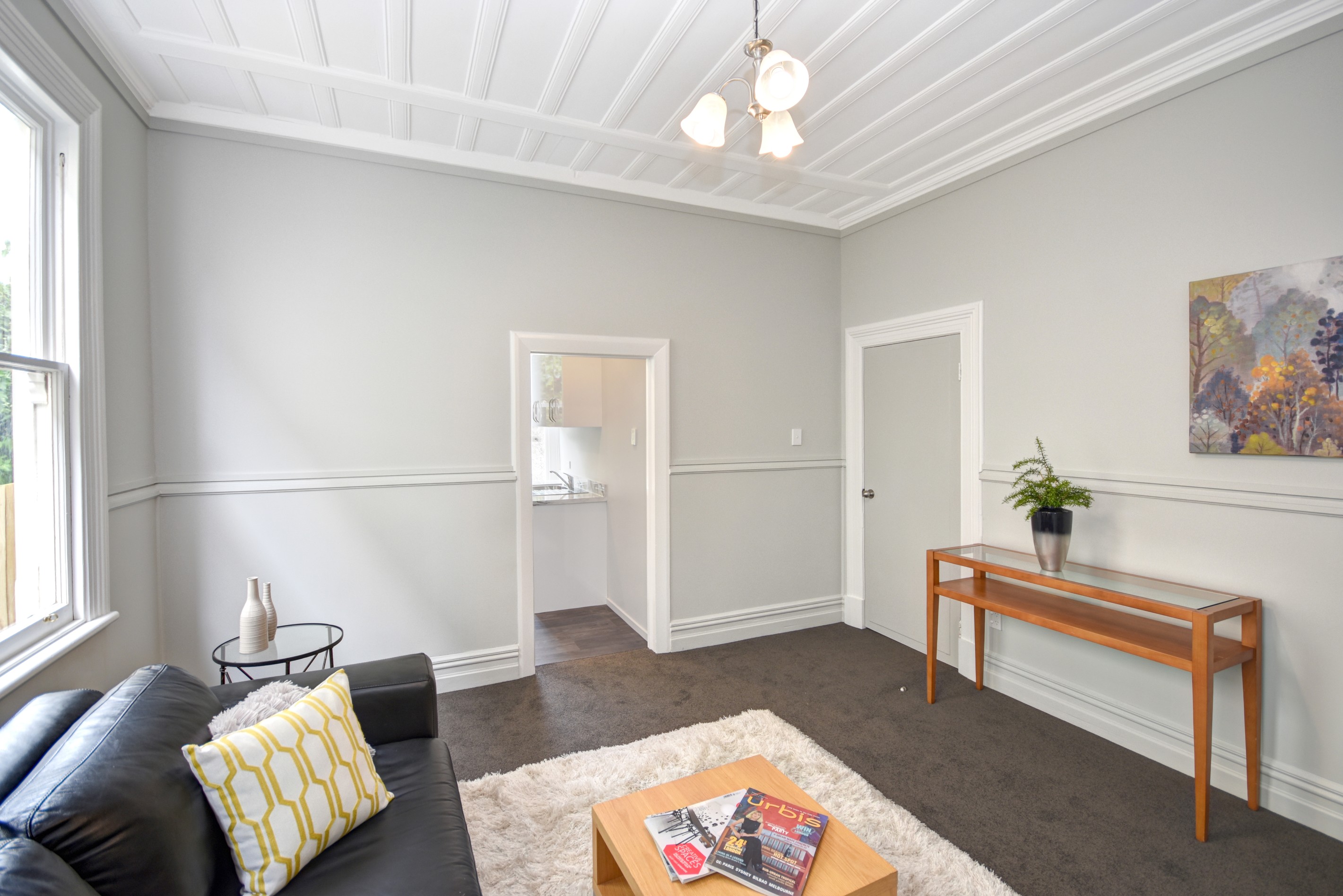 87a Manor Place, Dunedin Central, Dunedin City