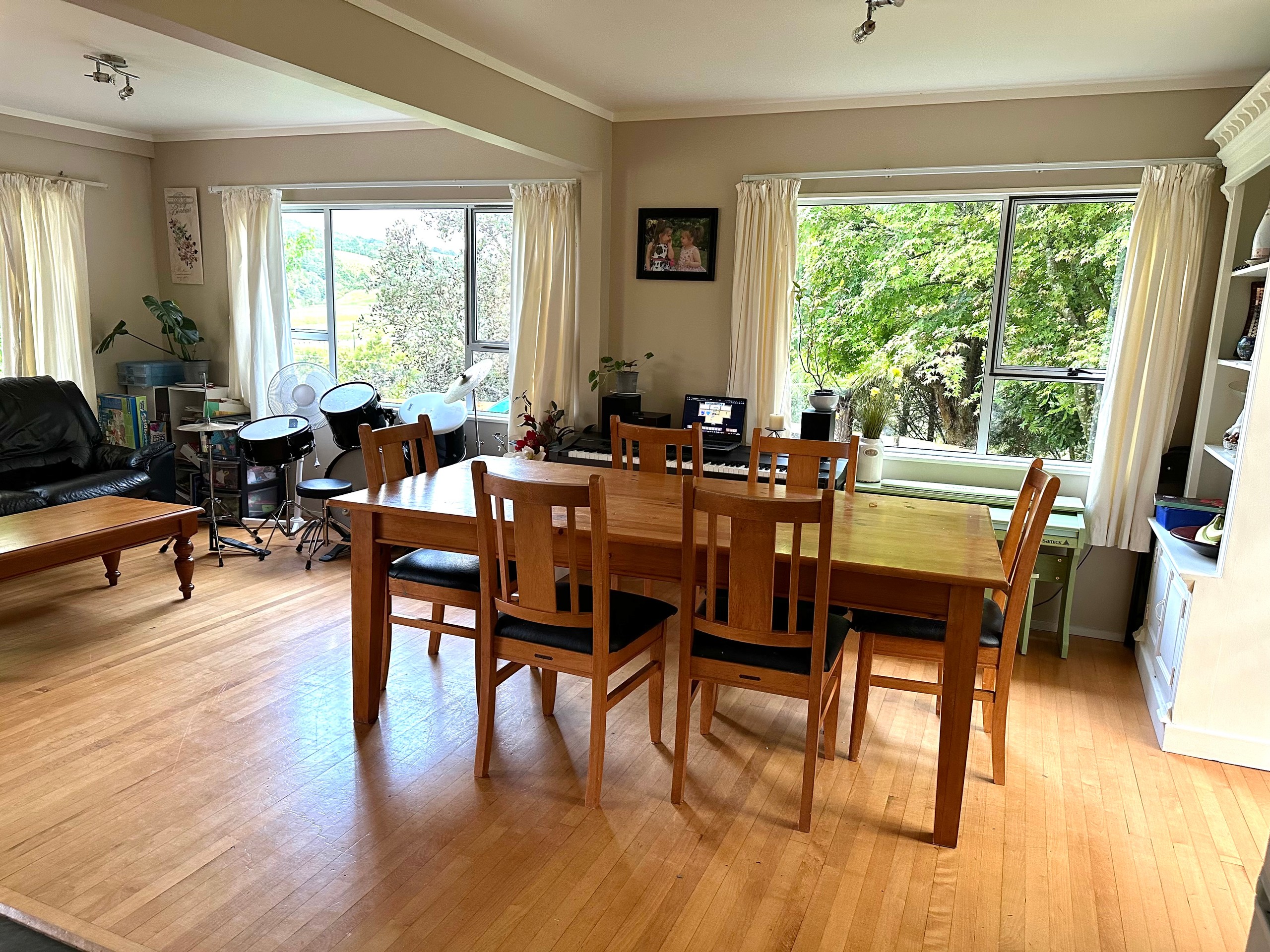 Waiomio, Far North District