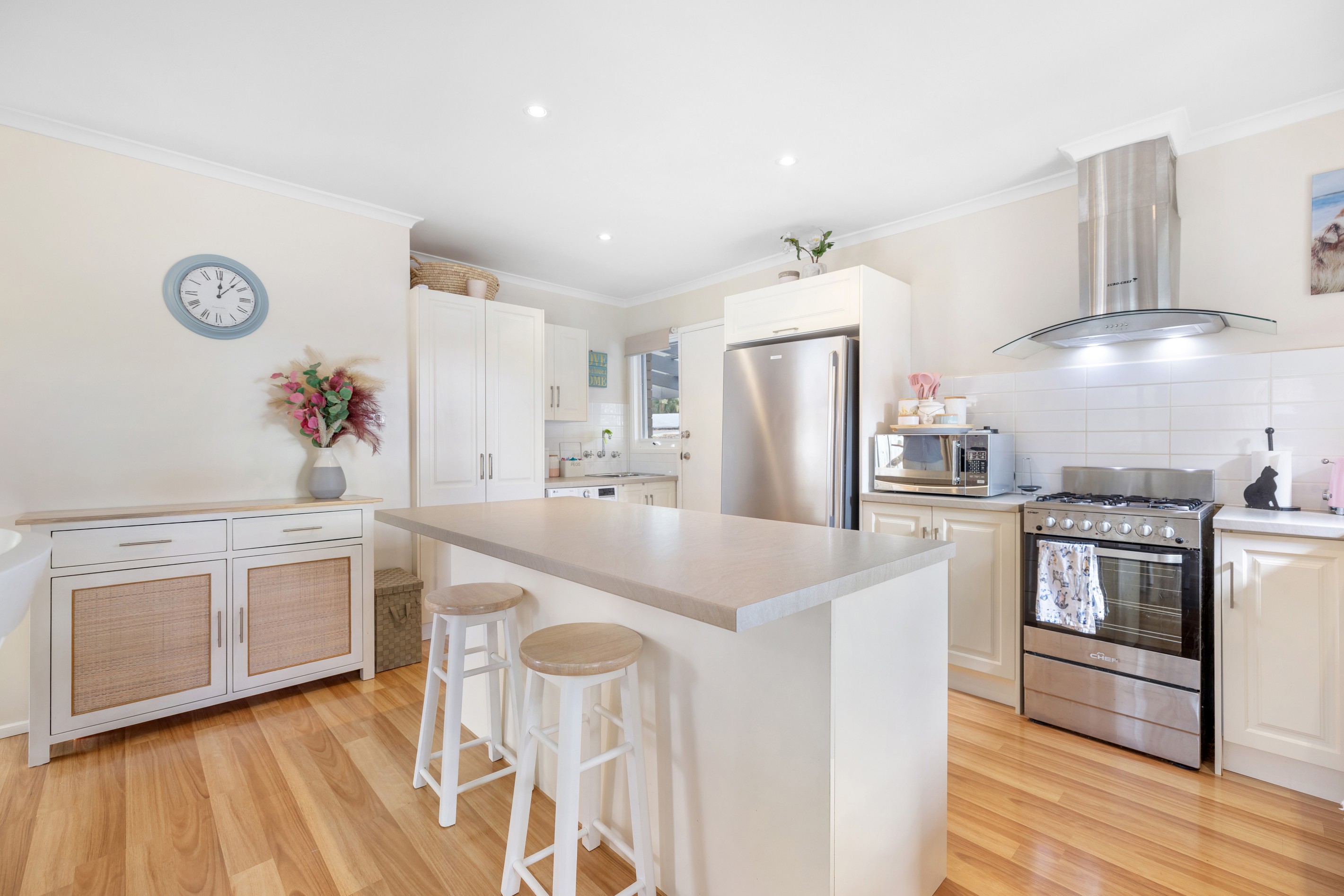 2 Belot Close, Bayswater, VIC 3153