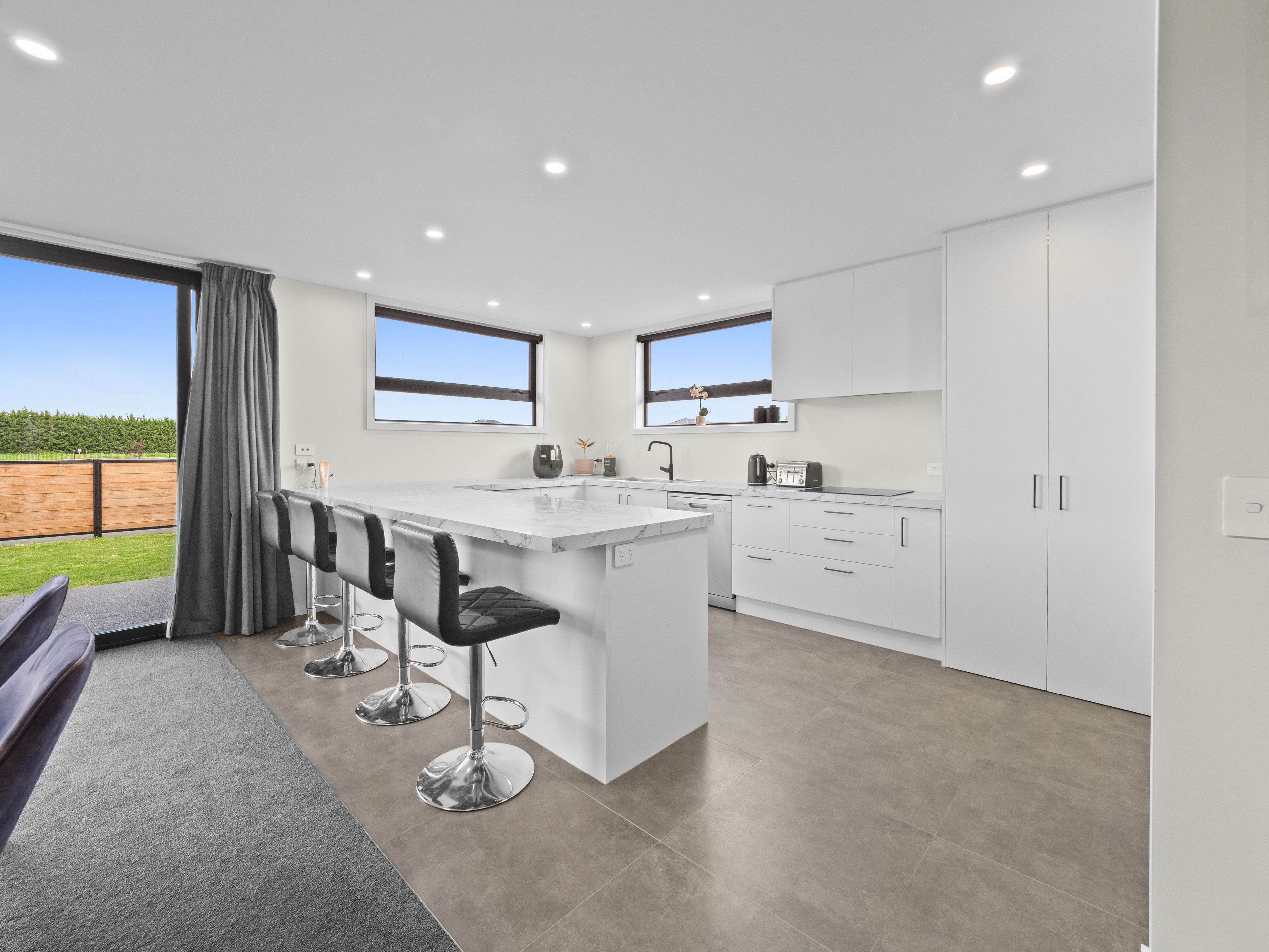 45 Ashbury Drive, Ashburton, Ashburton District