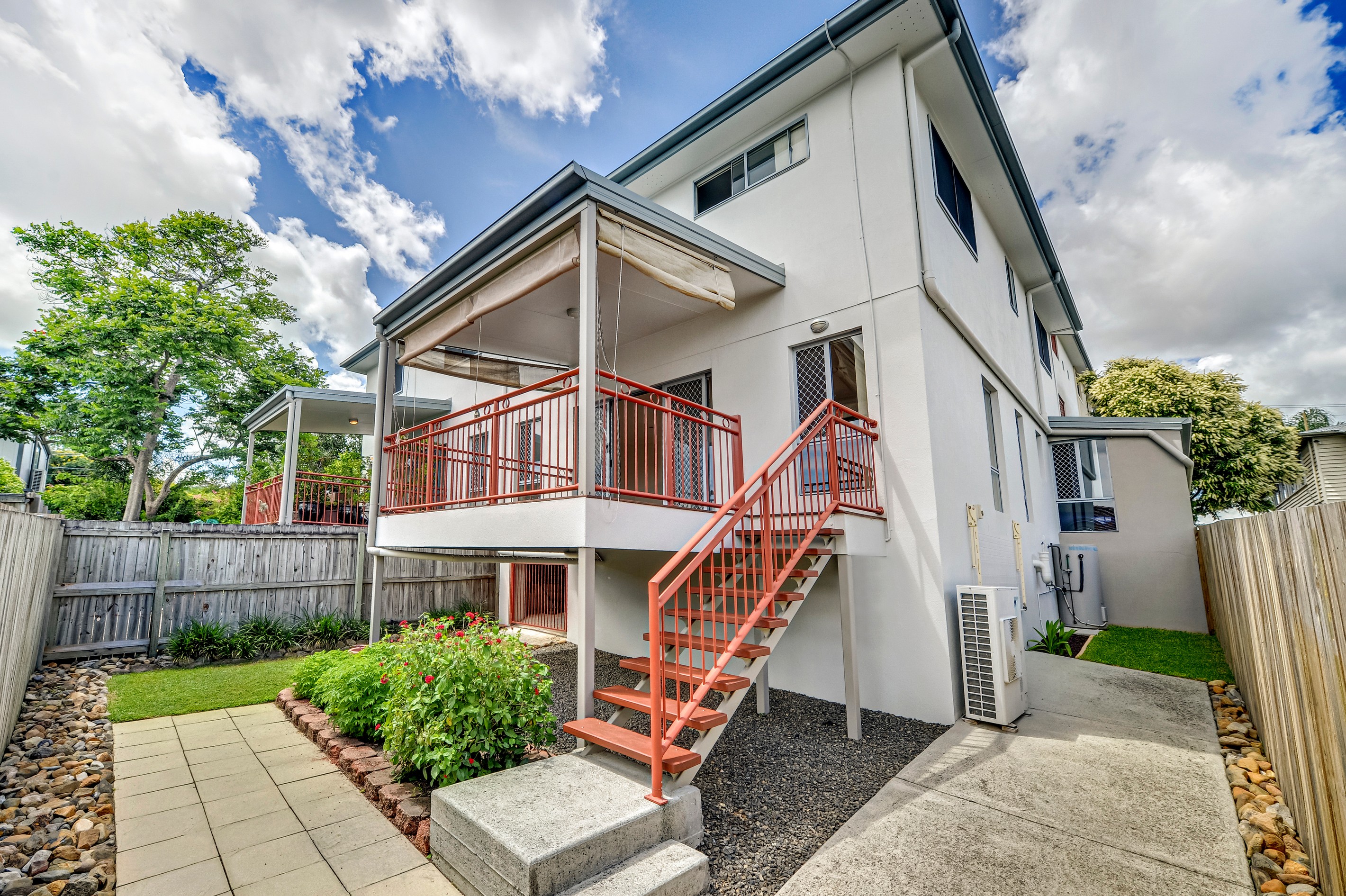 5/584 Old Cleveland Road, Camp Hill, QLD 4152