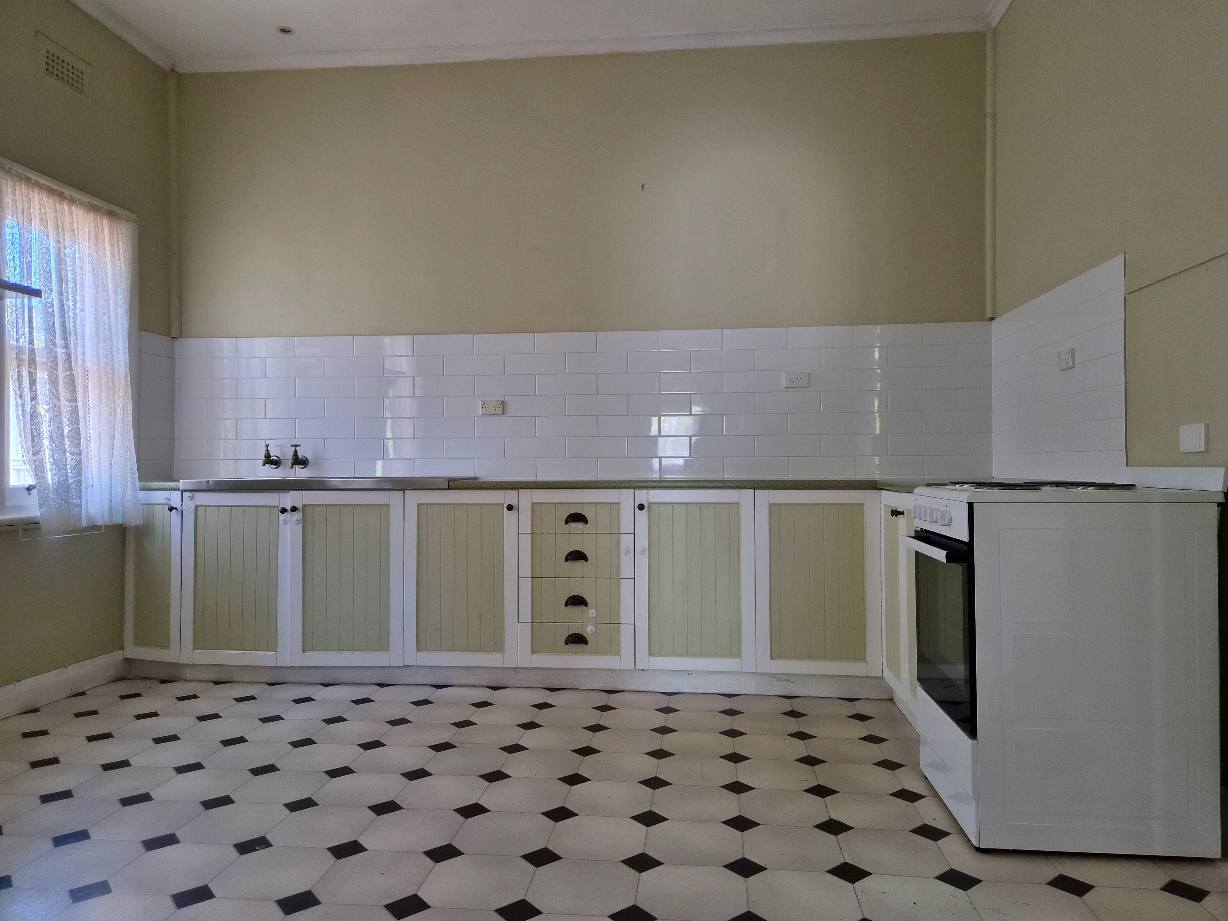 43 Gray Street, Swan Hill, VIC 3585