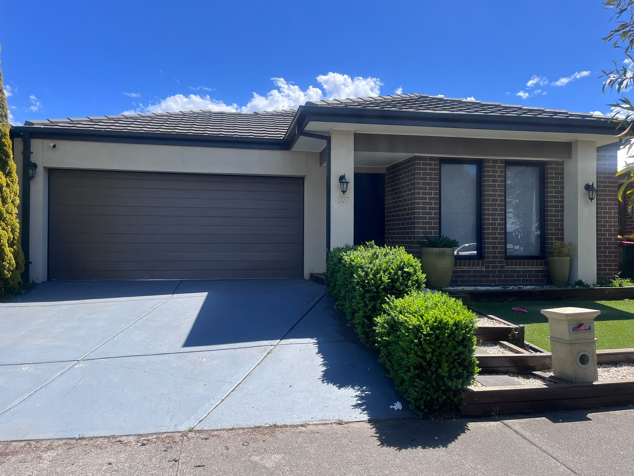 107 Marquands Road — photo from Ray White Truganina