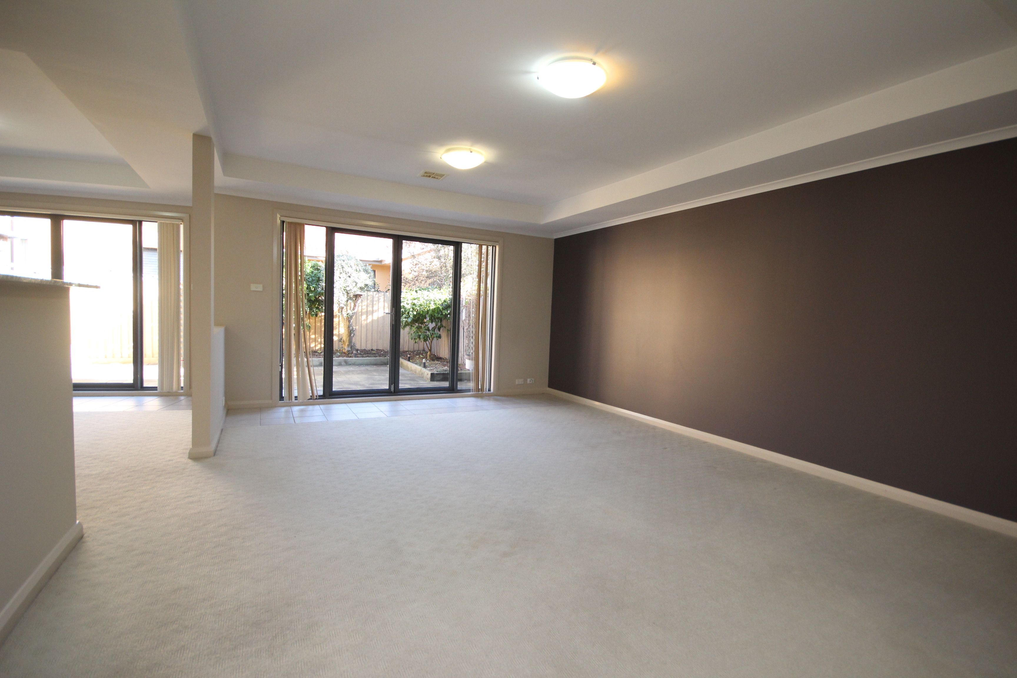 65/50 Ellenborough Street, Lyneham, ACT 2602