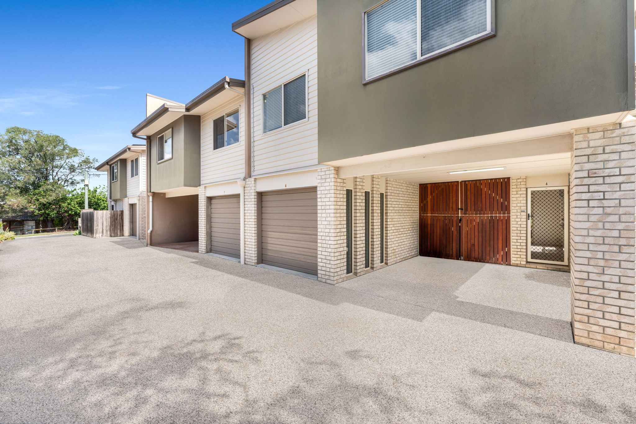6/10 Muchow Street, Beenleigh, QLD 4207