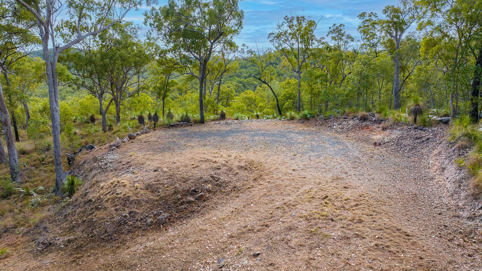 Lot 96 Avocado Crescent — photo 7 of 16