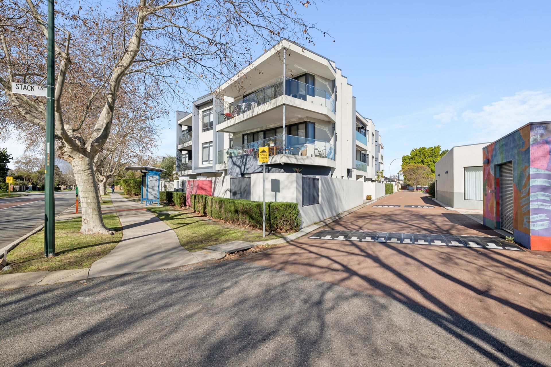 6/73 Kintail Road — photo 2 of 7