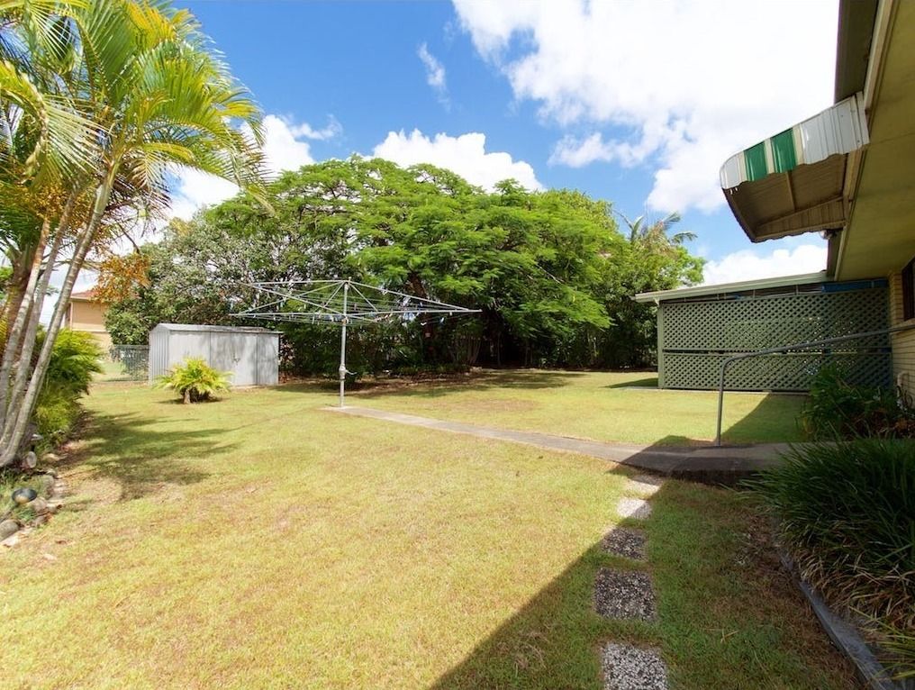 19 Springwood Road — photo 10 of 10