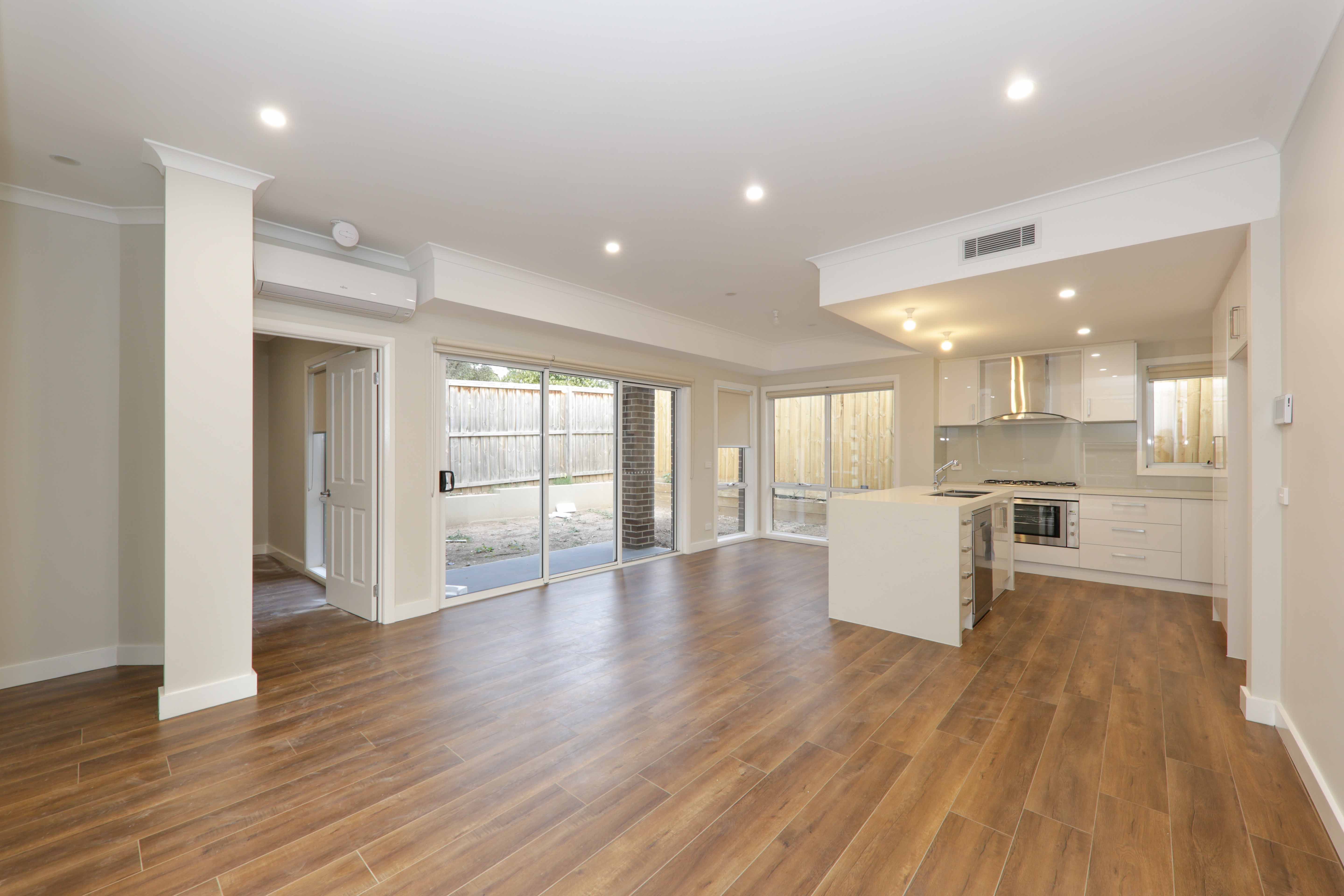 18B Corrigan Street, Burwood, VIC 3125