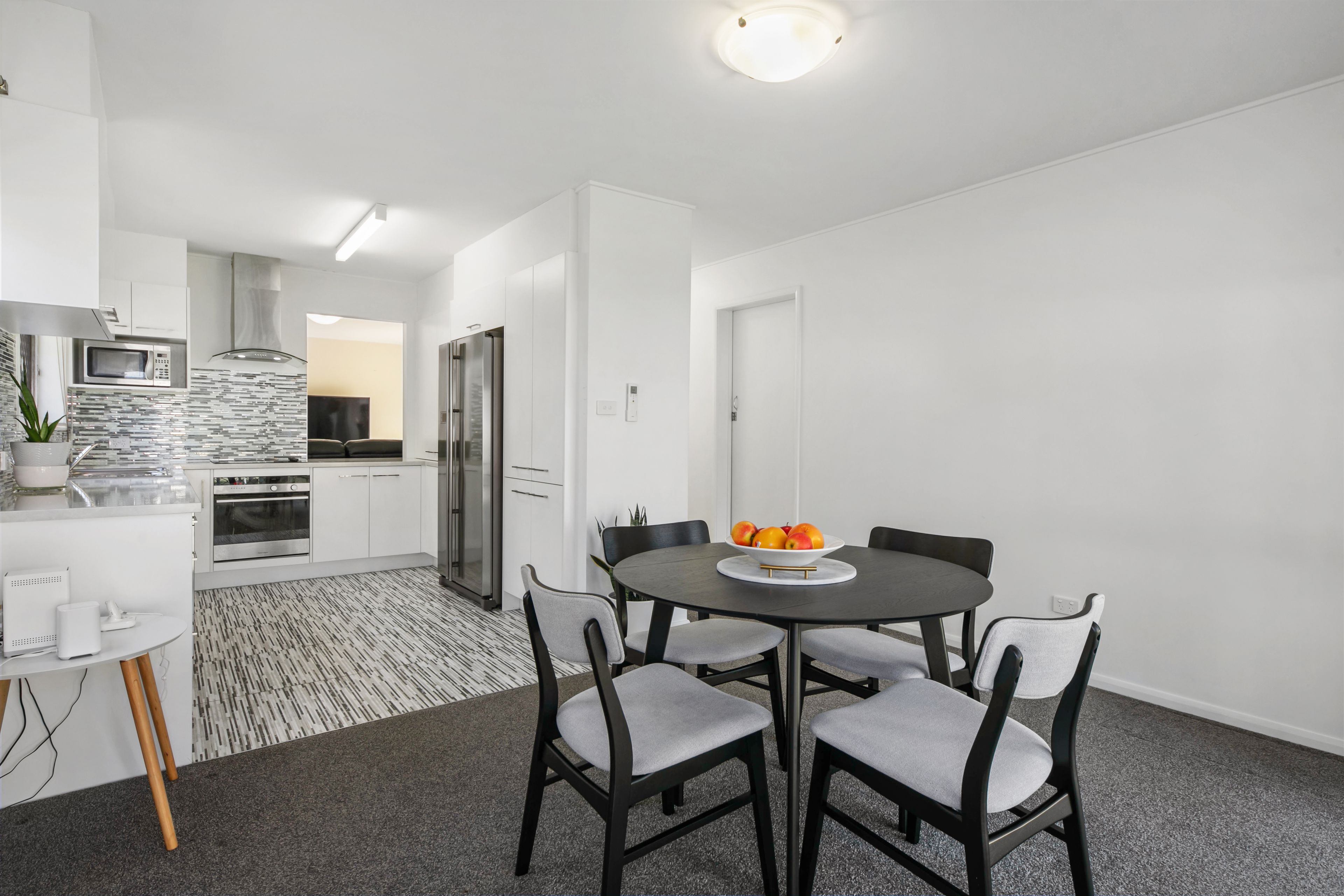 24 Scherger Street, Moorooka, QLD 4105