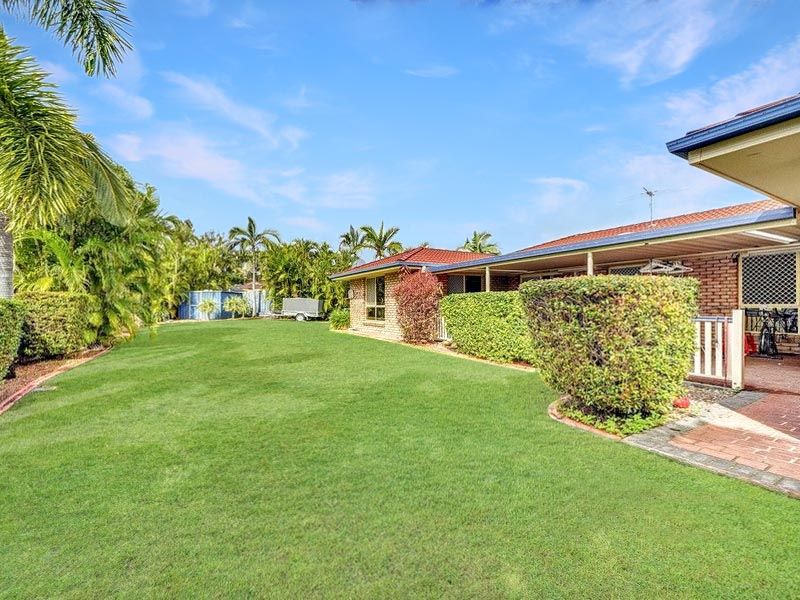 Flinders View, QLD 4305 Sold House Ray White Rochedale