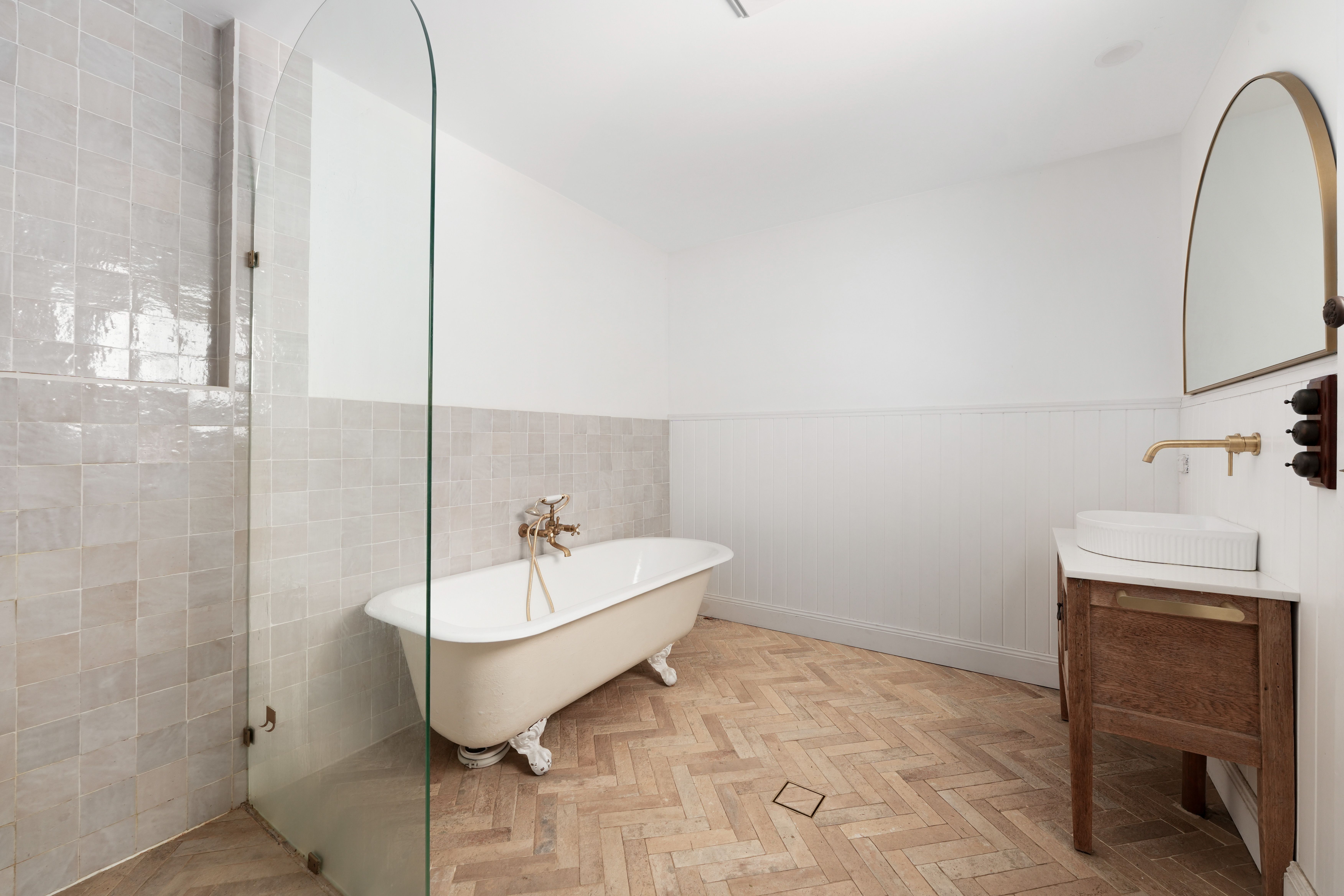 706 Old Hume Highway, Yerrinbool, NSW 2575