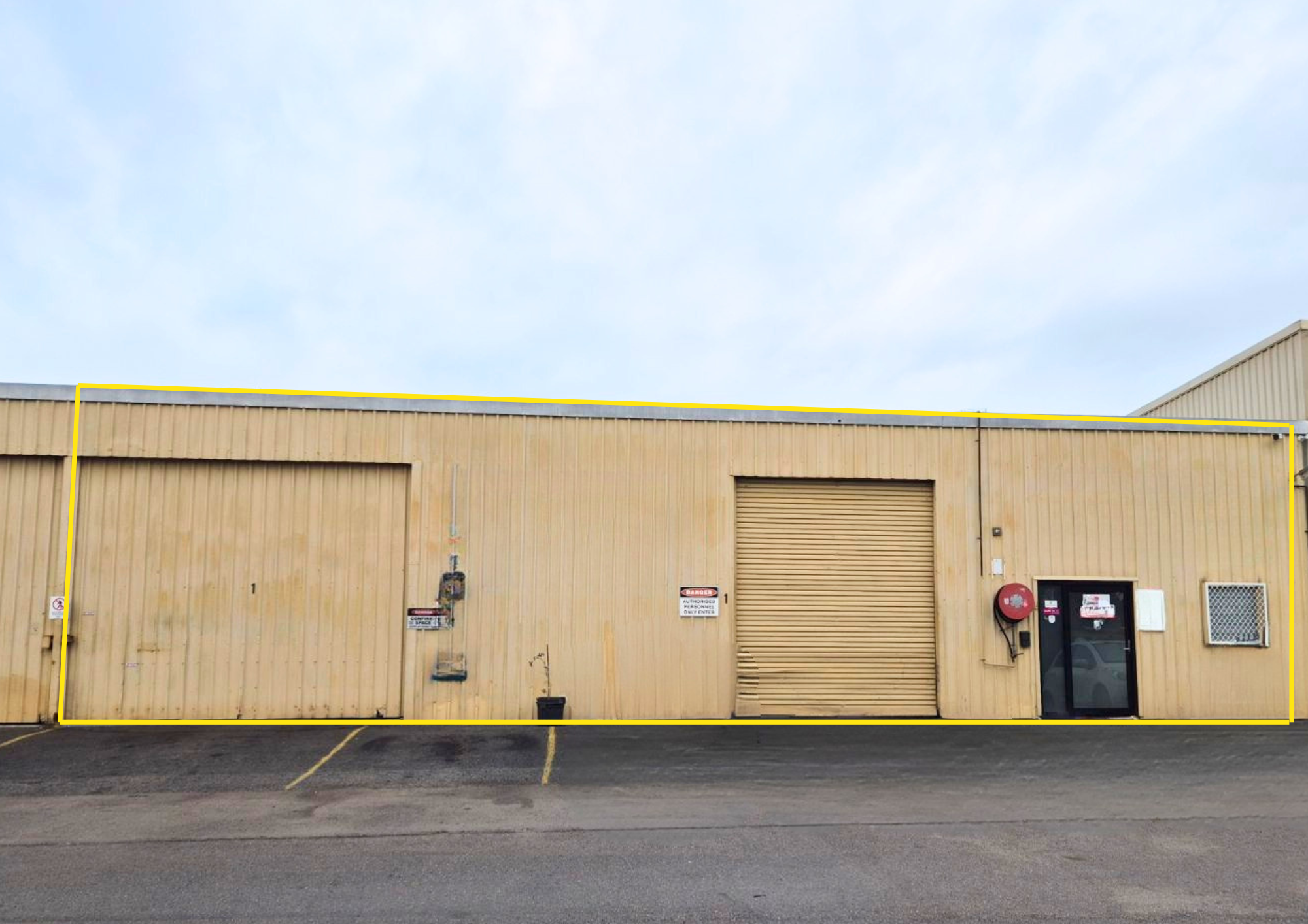 1/43 Oakdale Road, Gateshead, NSW 2290