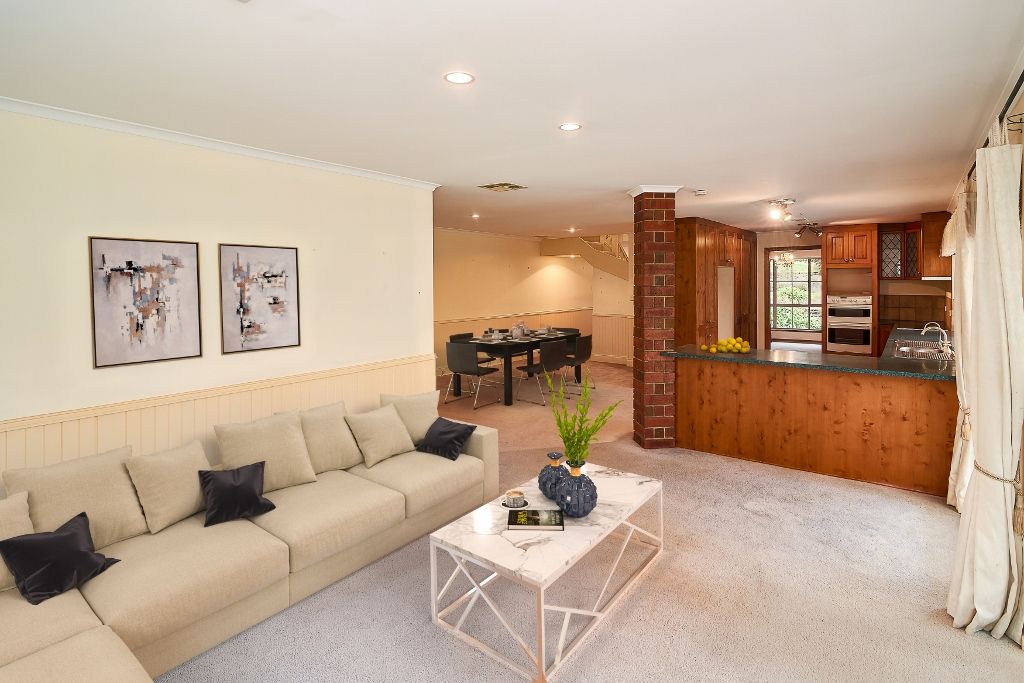 20 Nightingale Court, Oakbank, SA 5243