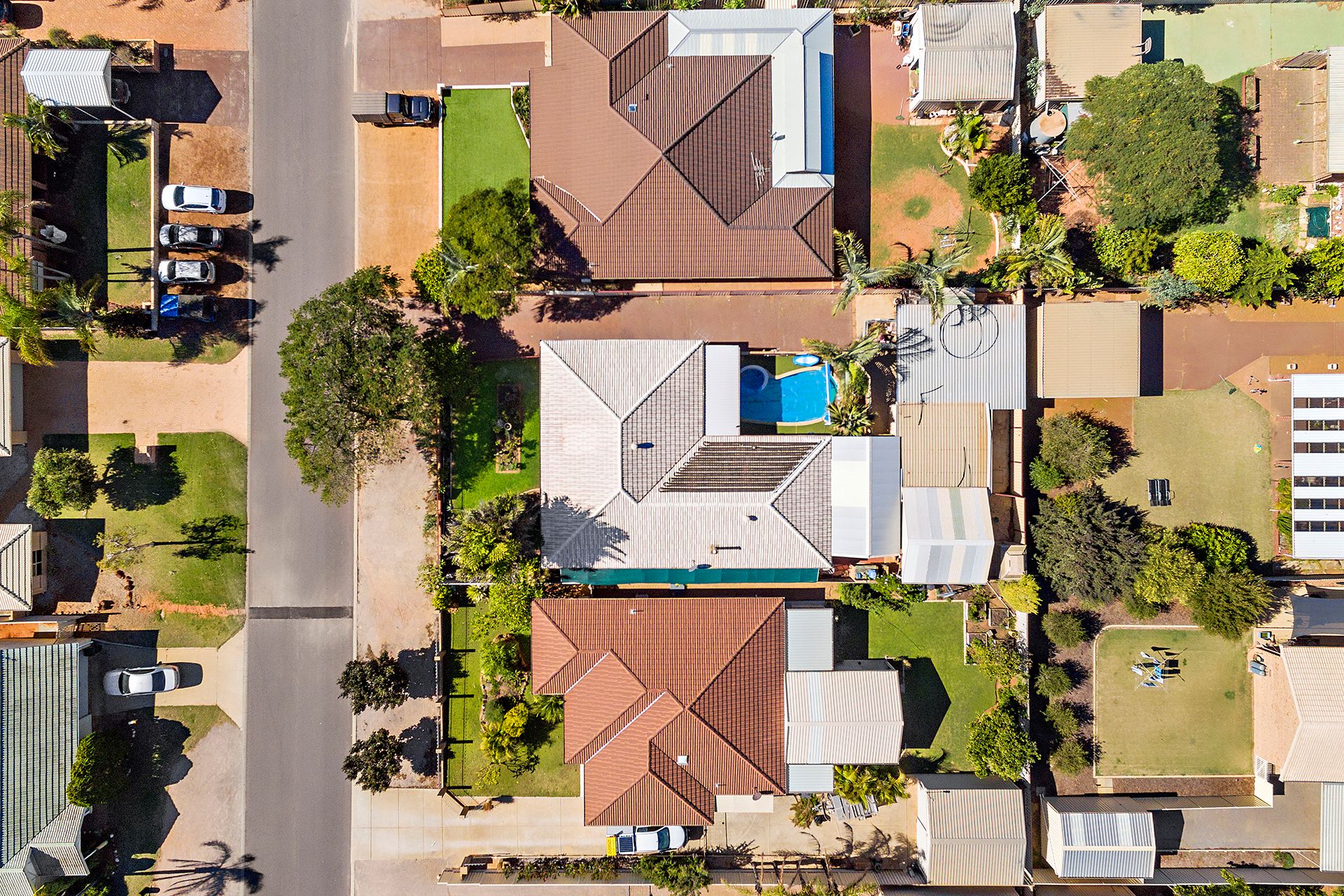 15 Volute Street, Sunset Beach, WA 6530