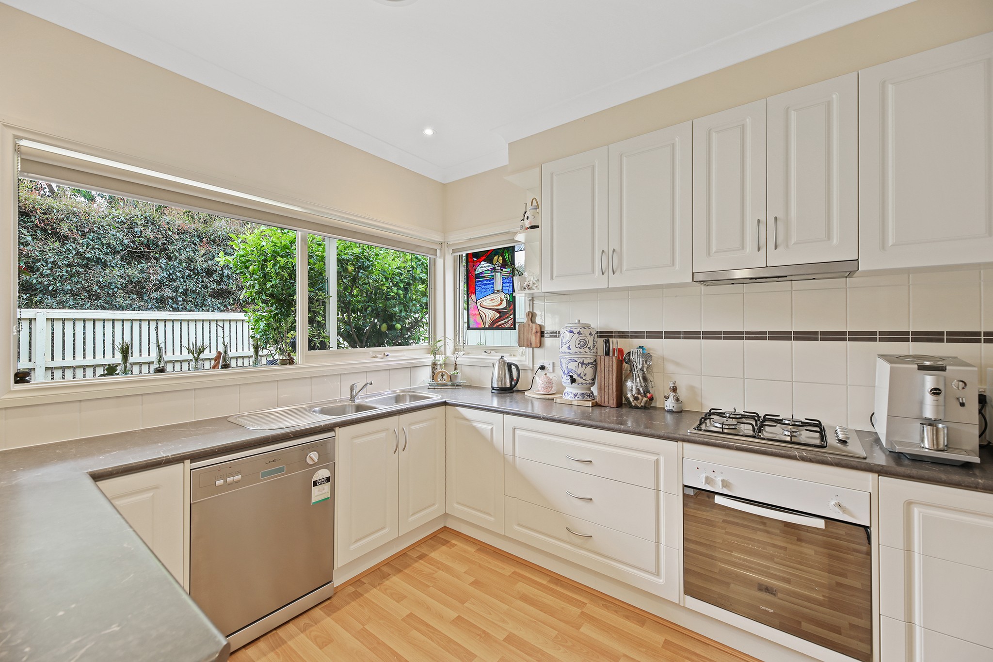 7/27 Jefferson Road, Garfield, VIC 3814