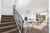 6/53 Brockworth Place photo 5