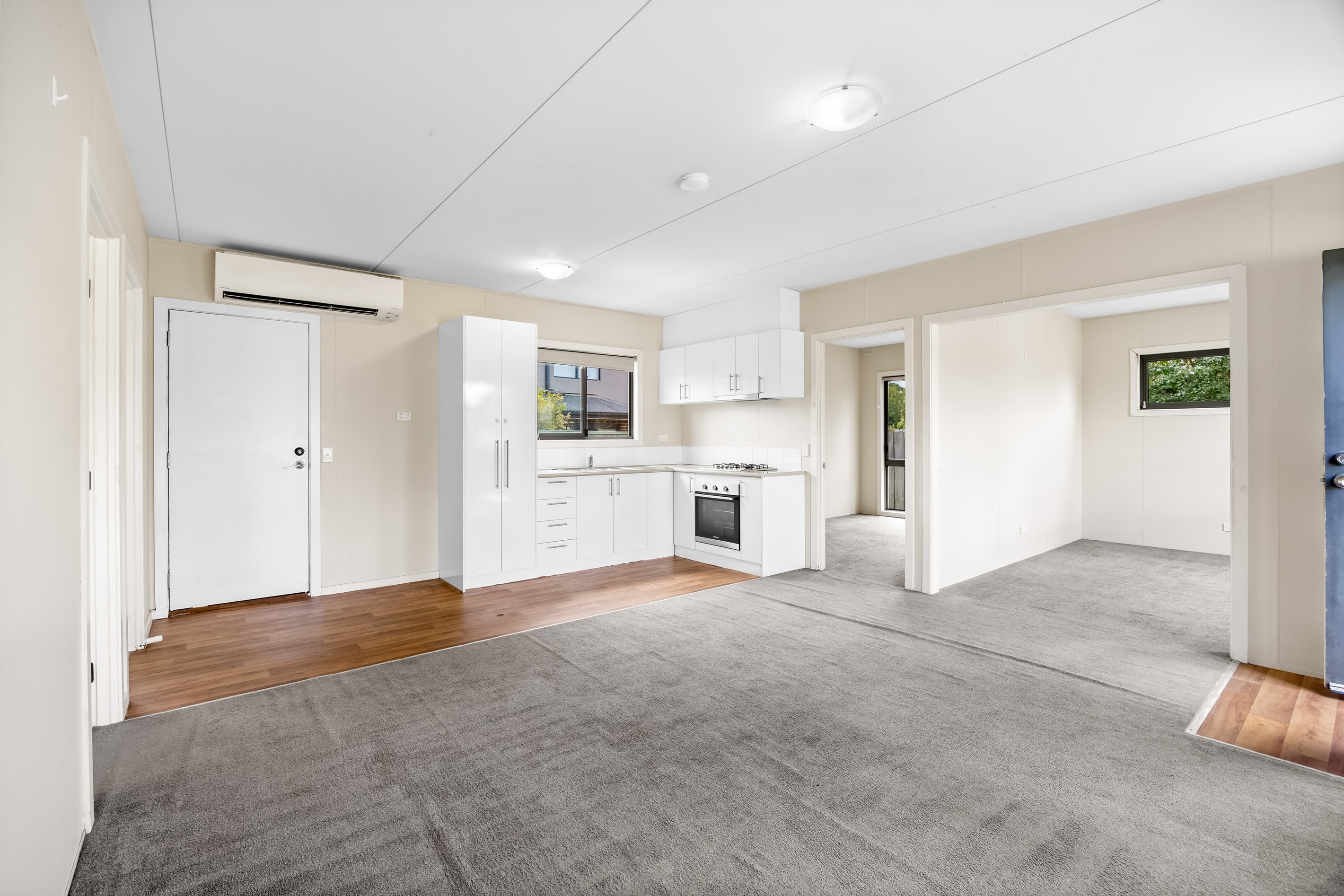 417A Gillies Street North, Wendouree, VIC 3355