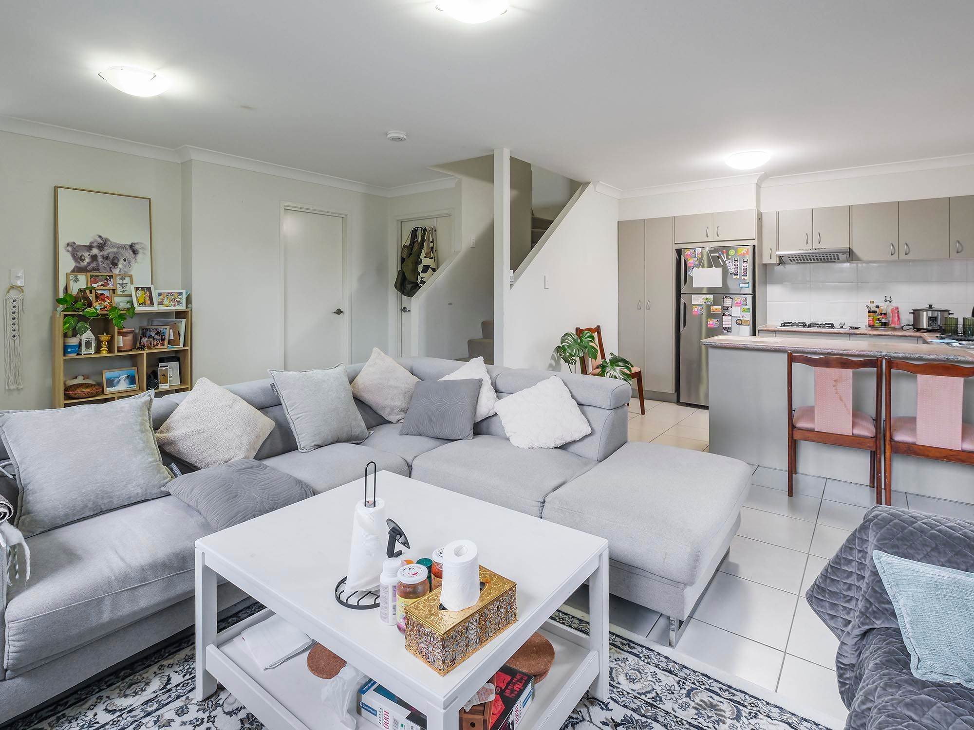 4/2 Grandly Street, Doolandella, QLD 4077