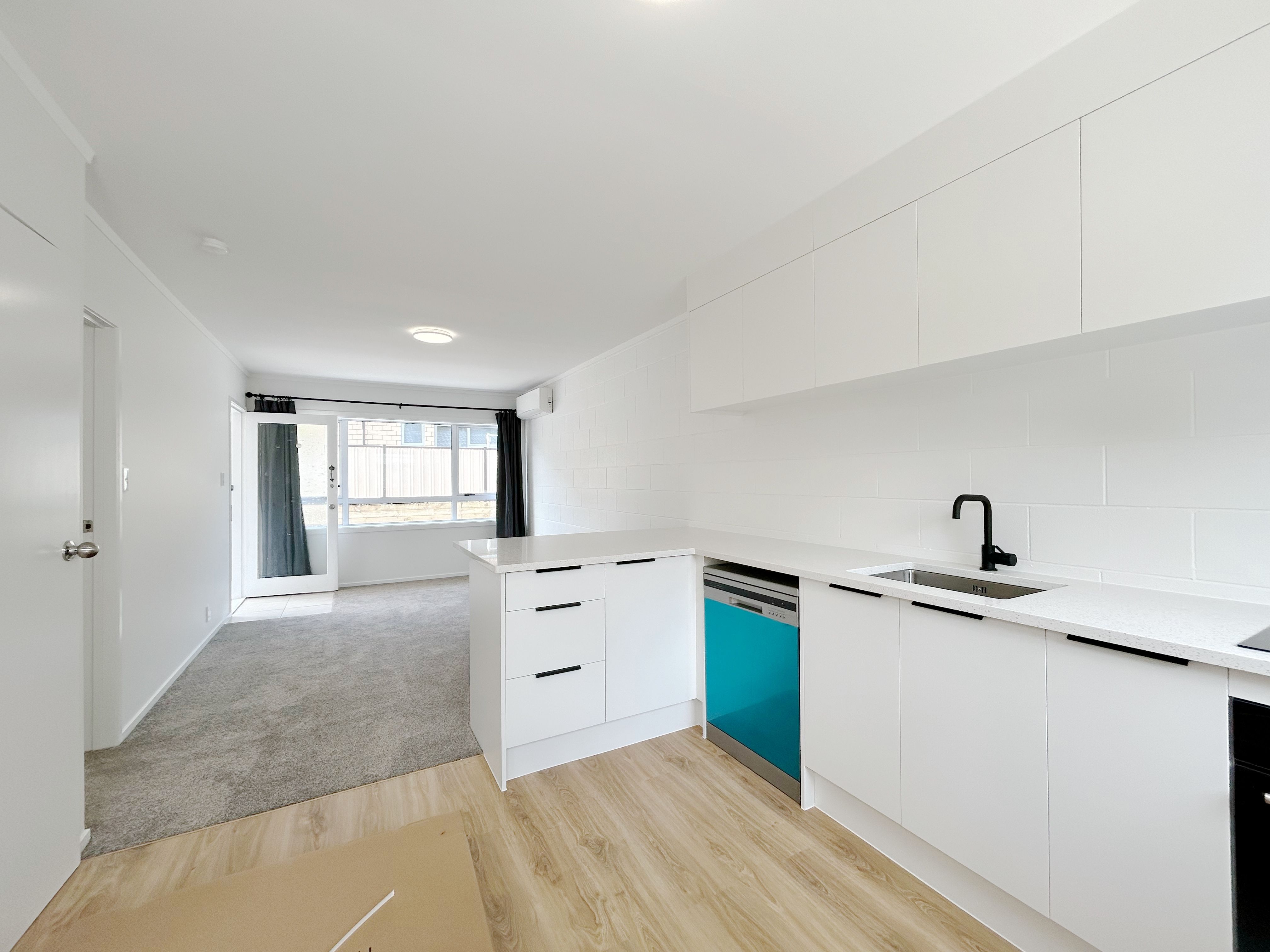 4/16 Viewland Avenue, Onehunga, Auckland City