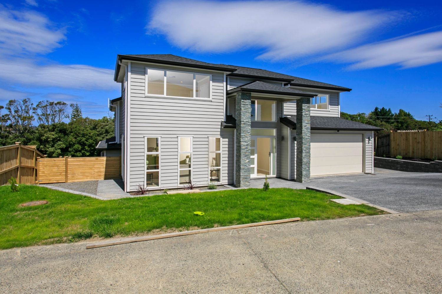22 Spyglass Street, Silverdale, Rodney