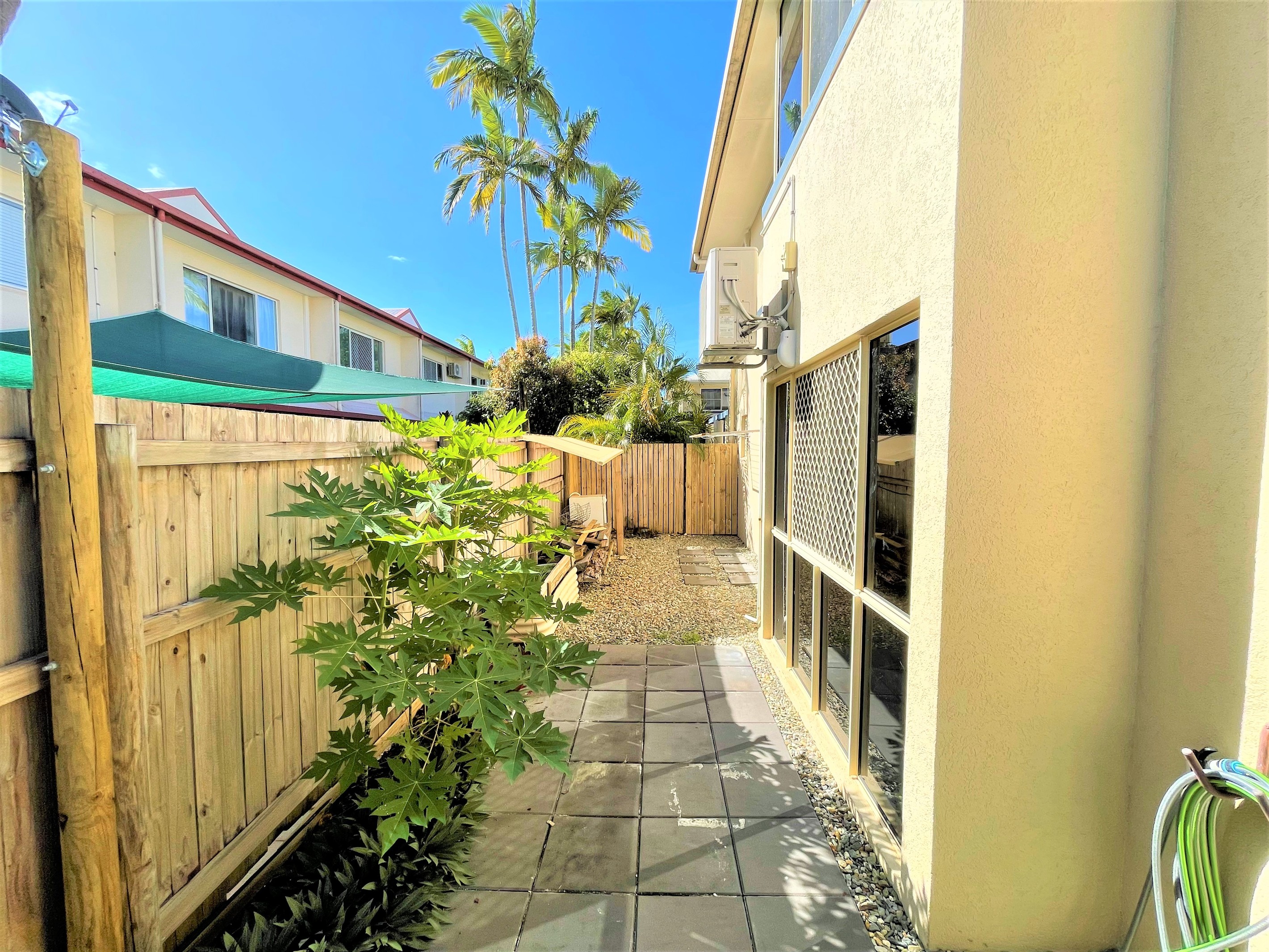 3/19 Rutherford Street, Yorkeys Knob, QLD 4878