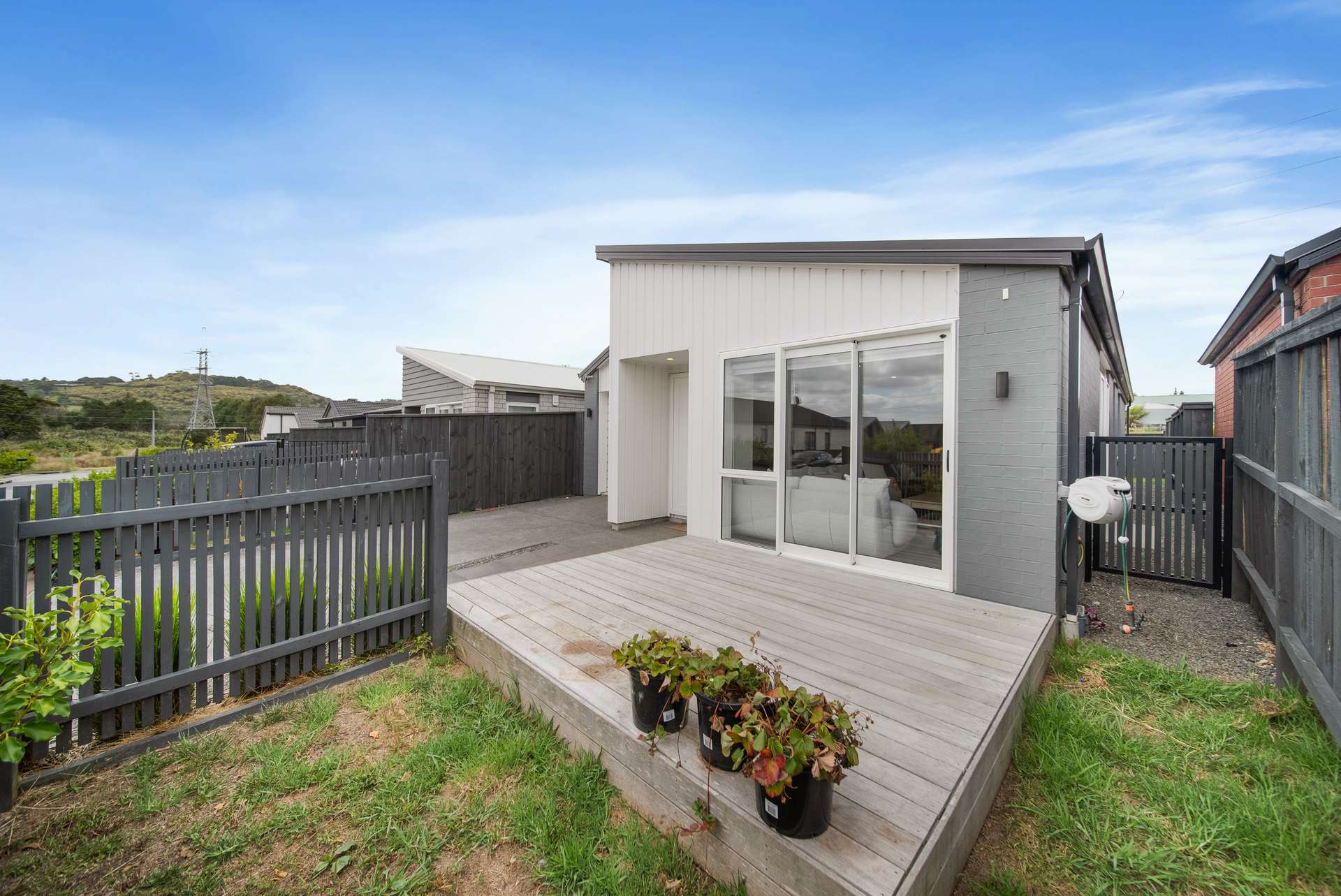 17 Komako Lane photo 14