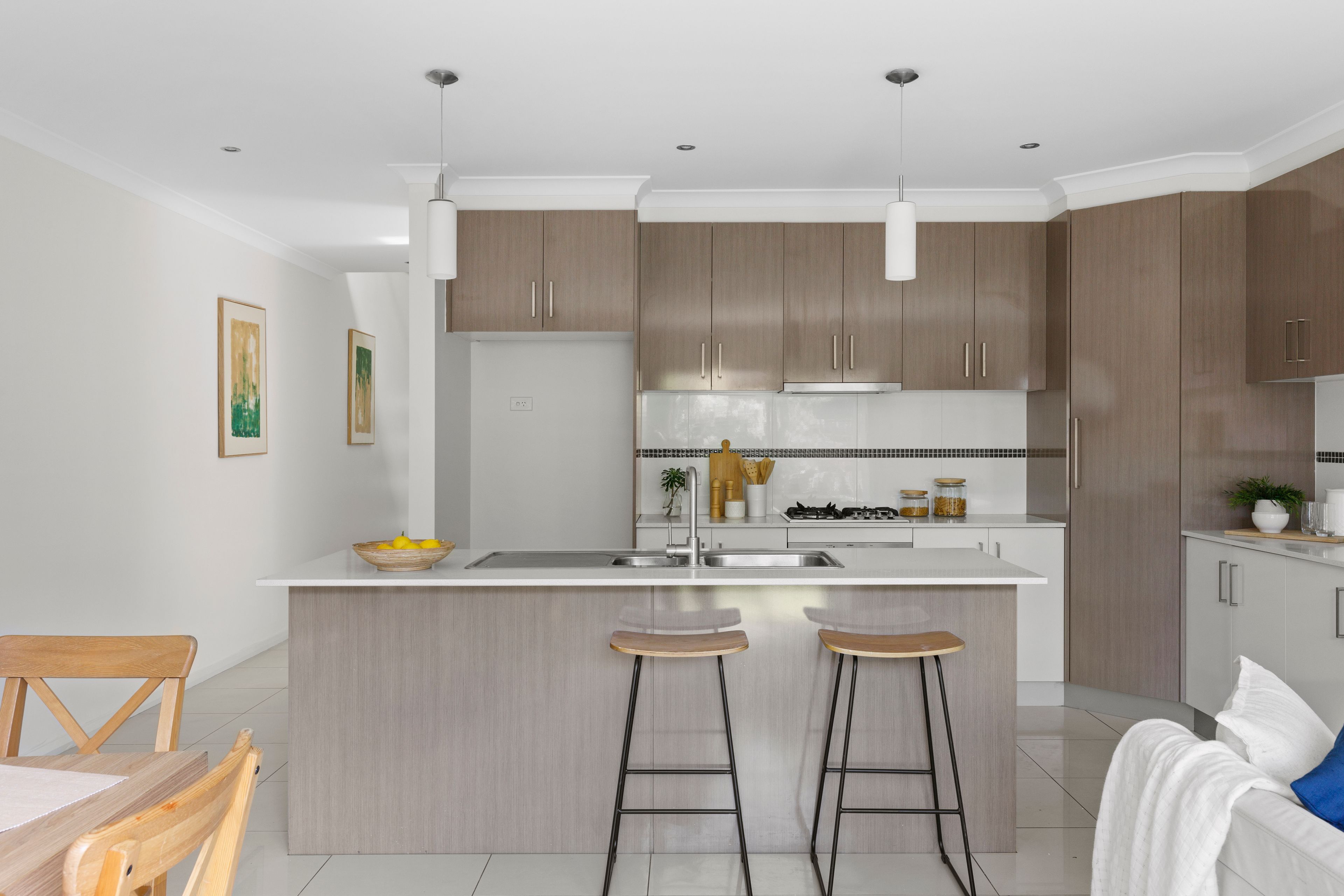 9 Highgate Hill, Epping, VIC 3076