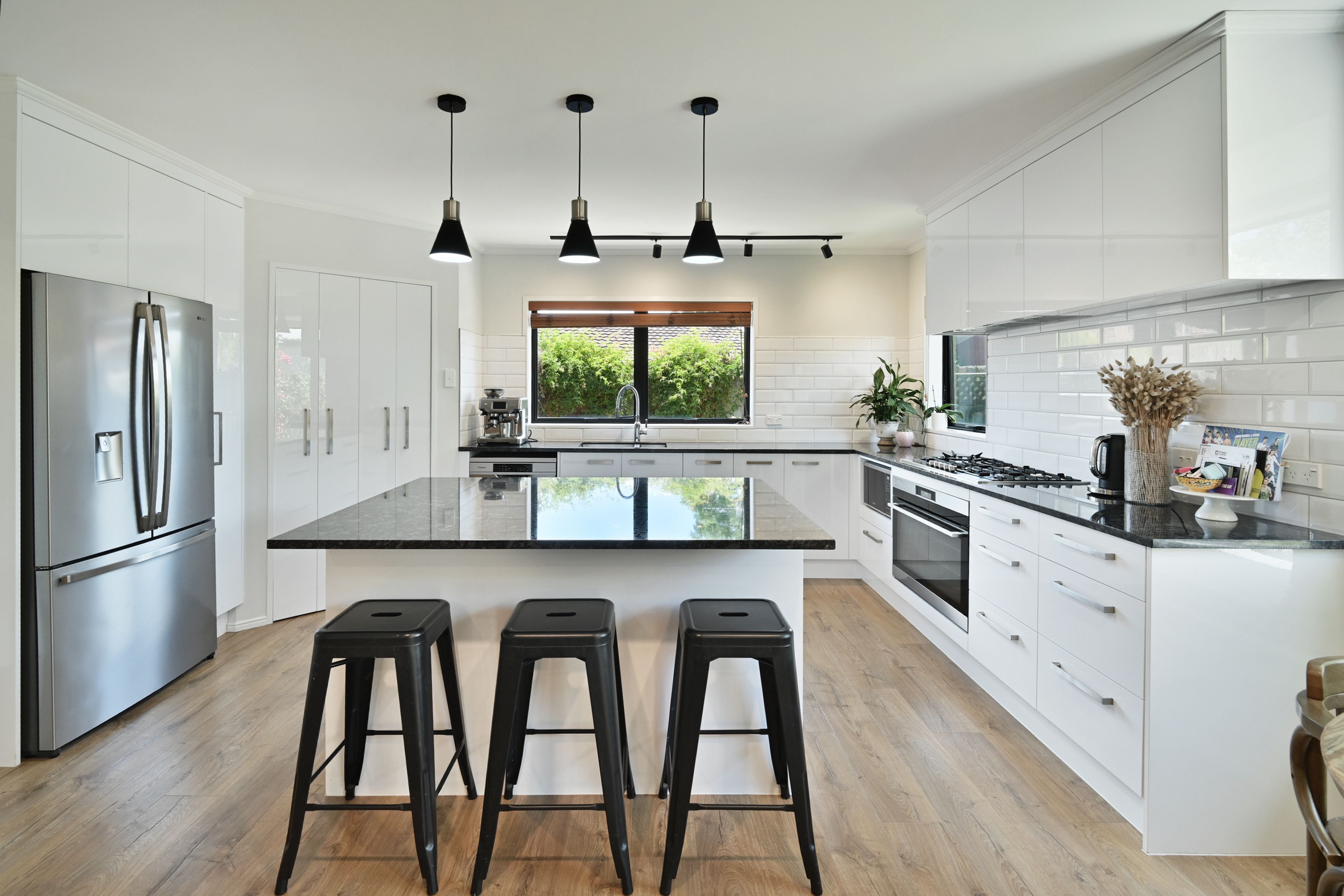 49 James Cook Street, Havelock North, Hastings District