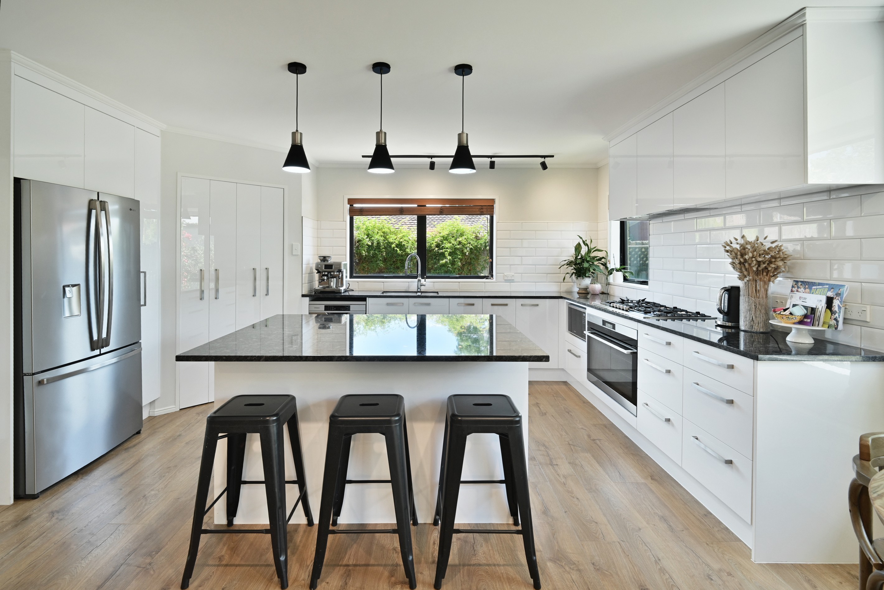 49 James Cook Street, Havelock North, Hastings District