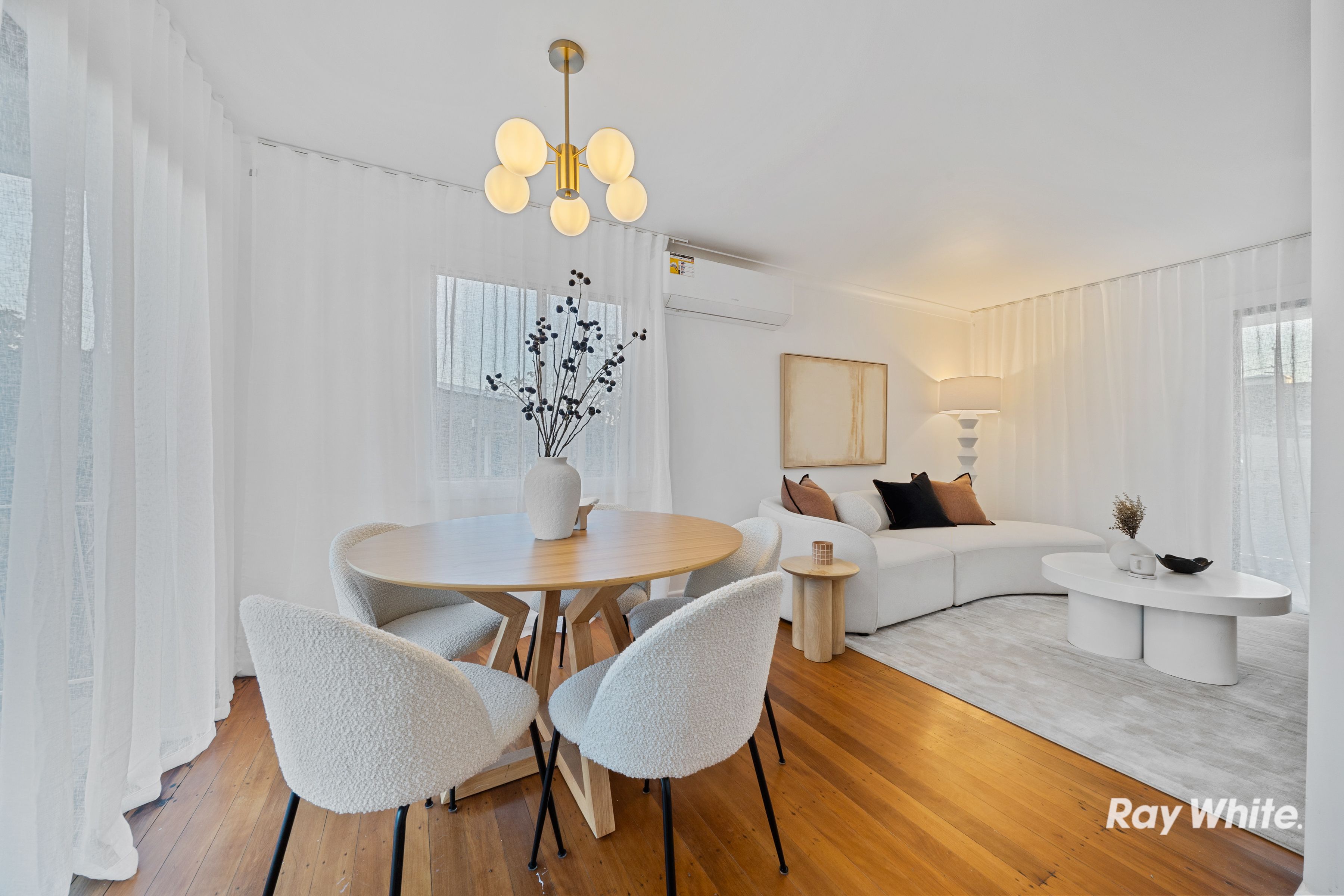 9 Nicholas Court — photo 6 of 20