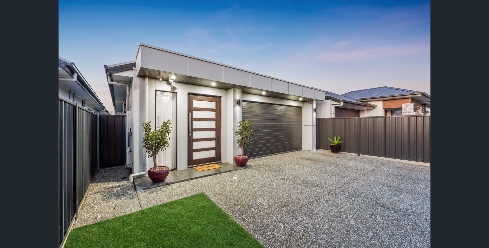 5A Lucas Street, Woodville South, SA 5011